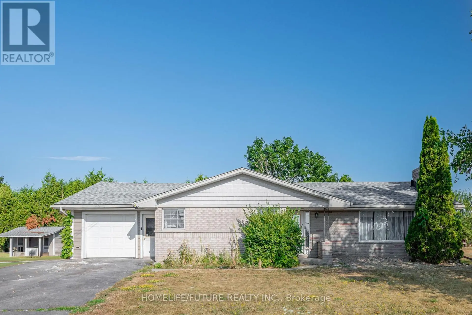 4045 HWY 35 - Image 1
