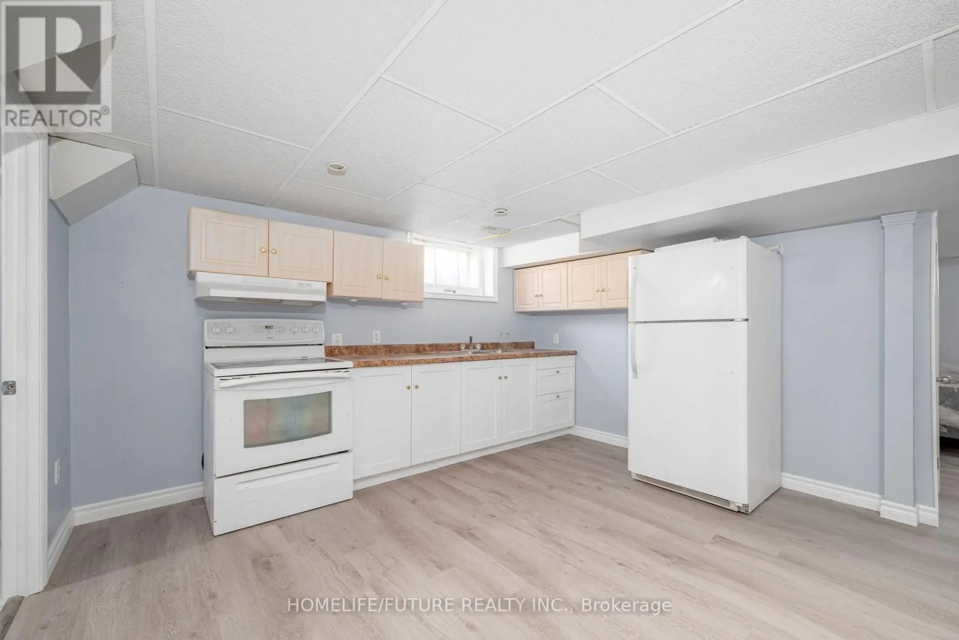4045 HWY 35 - Image 10