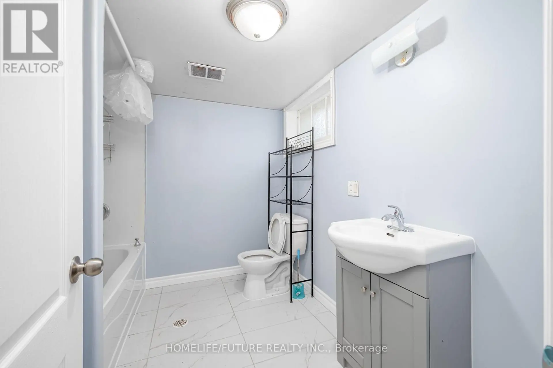 4045 HWY 35 - Image 14