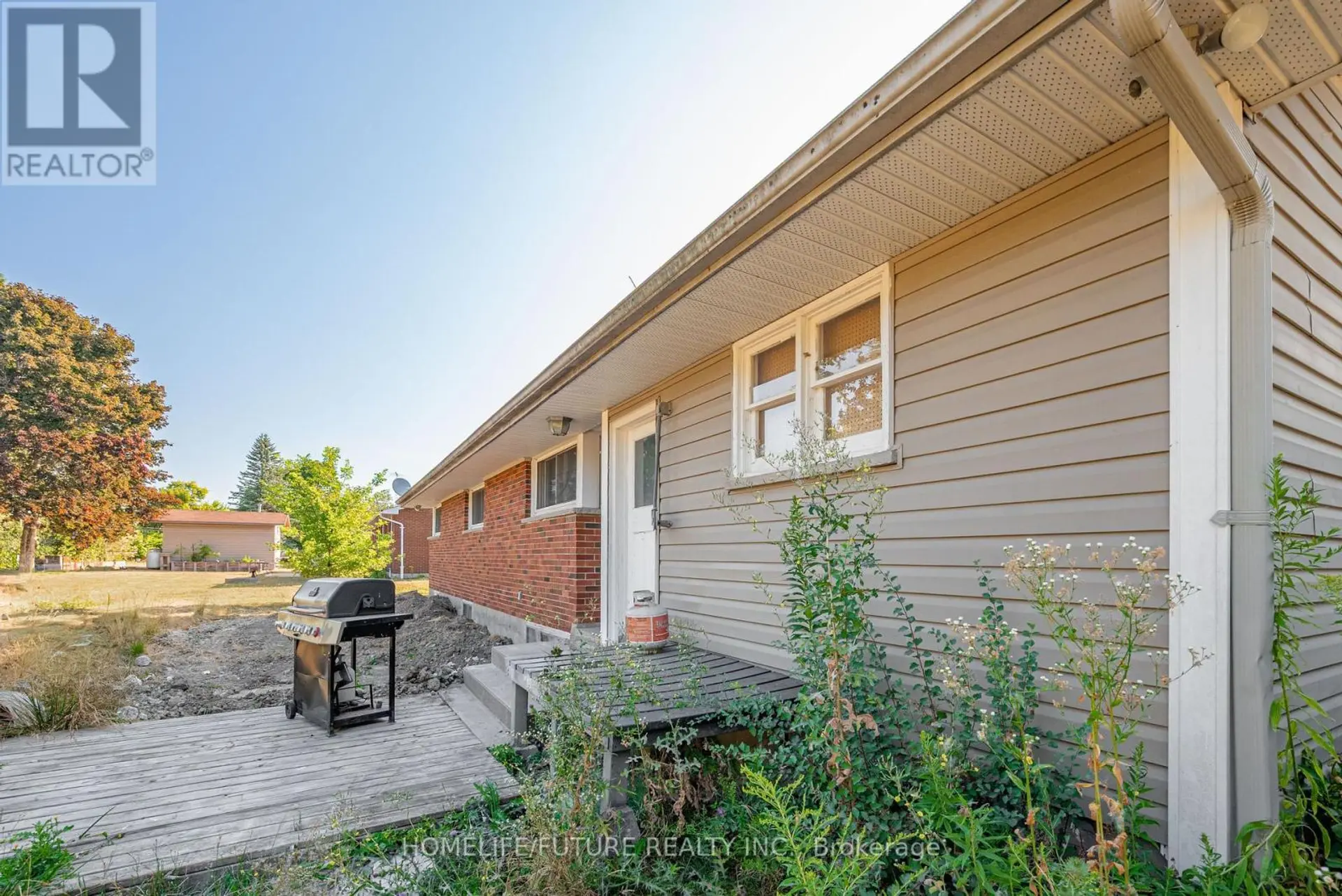 4045 HWY 35 - Image 16
