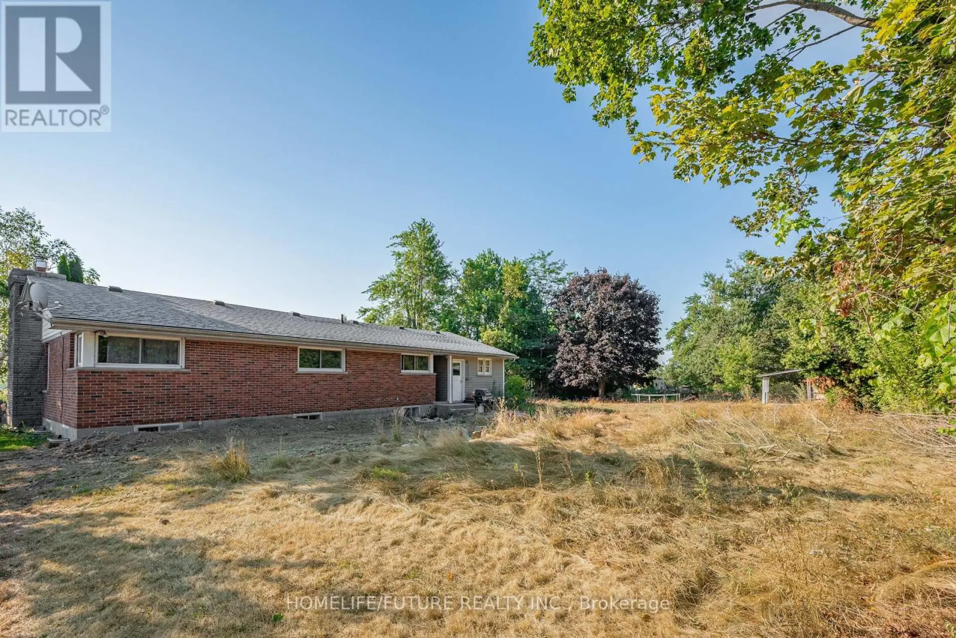 4045 HWY 35 - Image 17