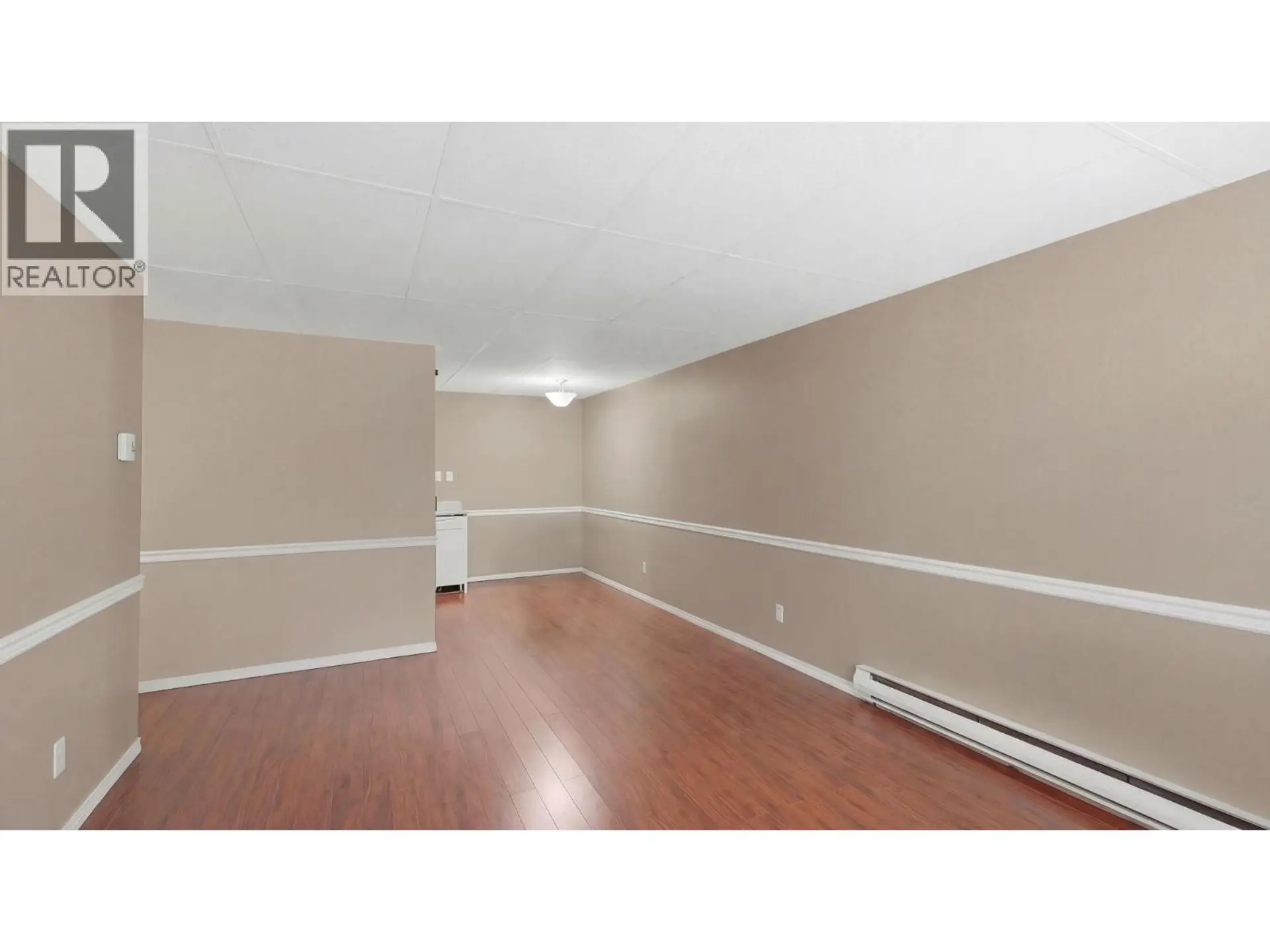 Property at #111 1410 PENTICTON Avenue Unit# 111, Penticton, BC