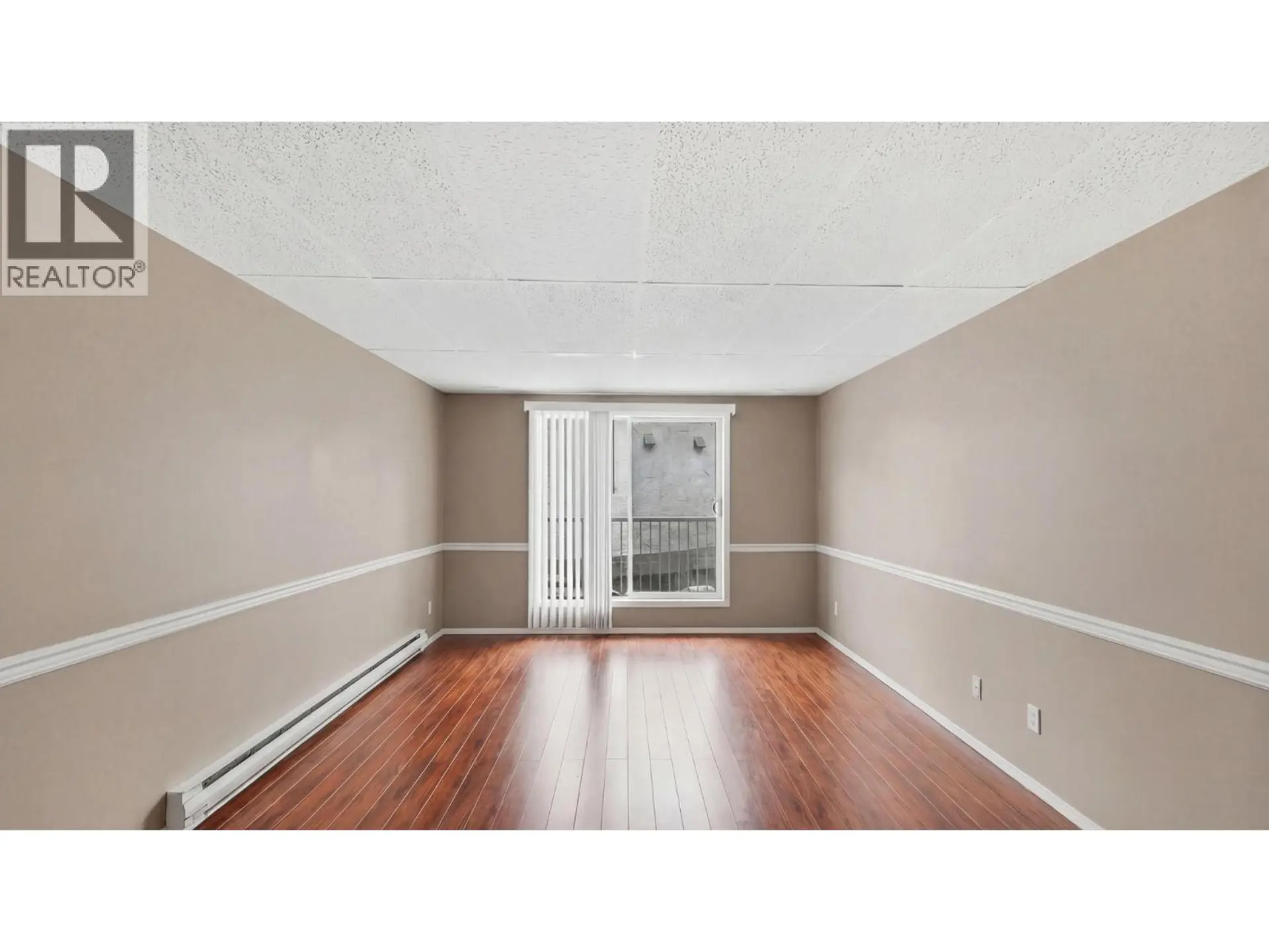 Property at #111 1410 PENTICTON Avenue Unit# 111, Penticton, BC
