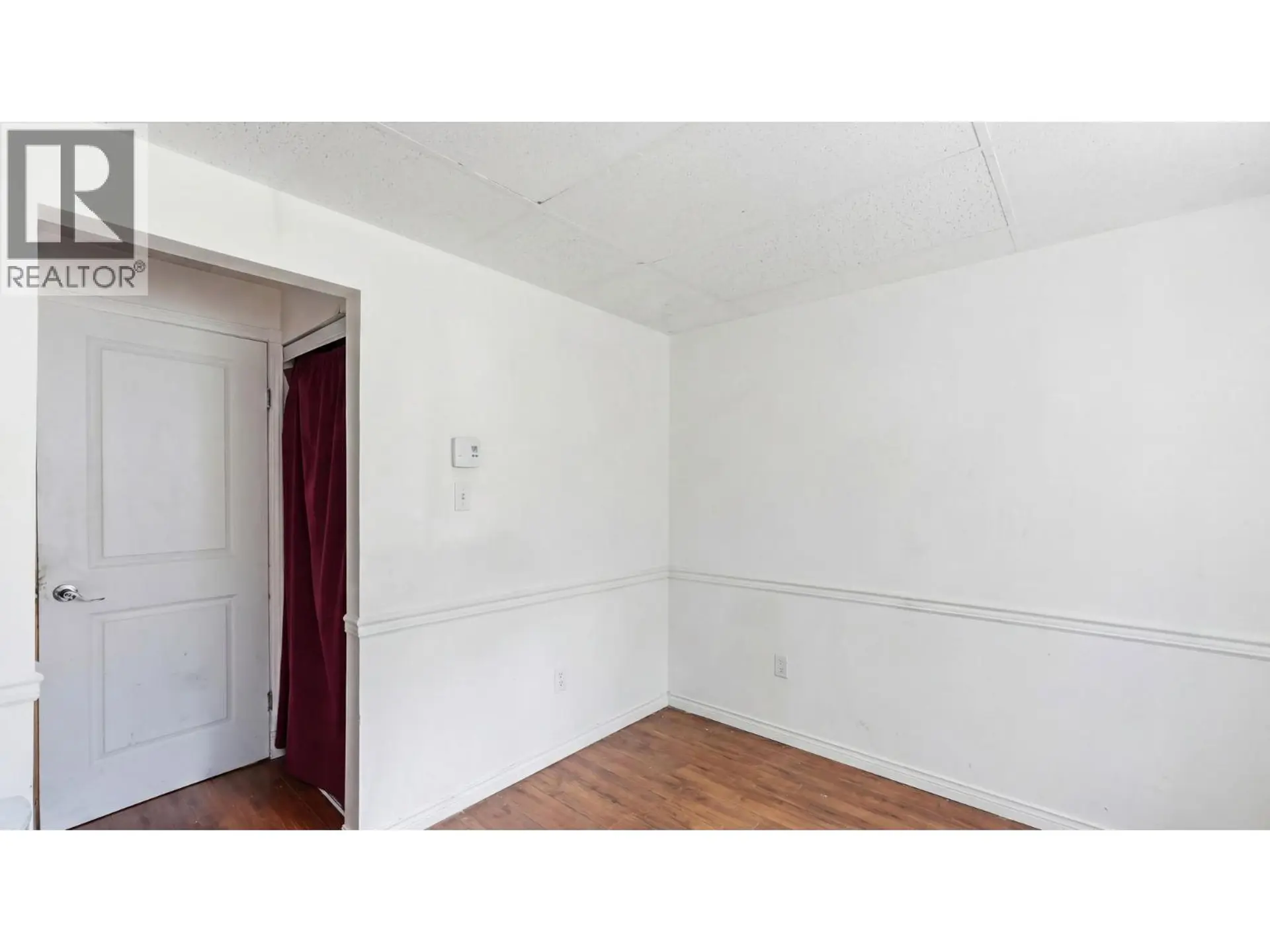 Property at #111 1410 PENTICTON Avenue Unit# 111, Penticton, BC