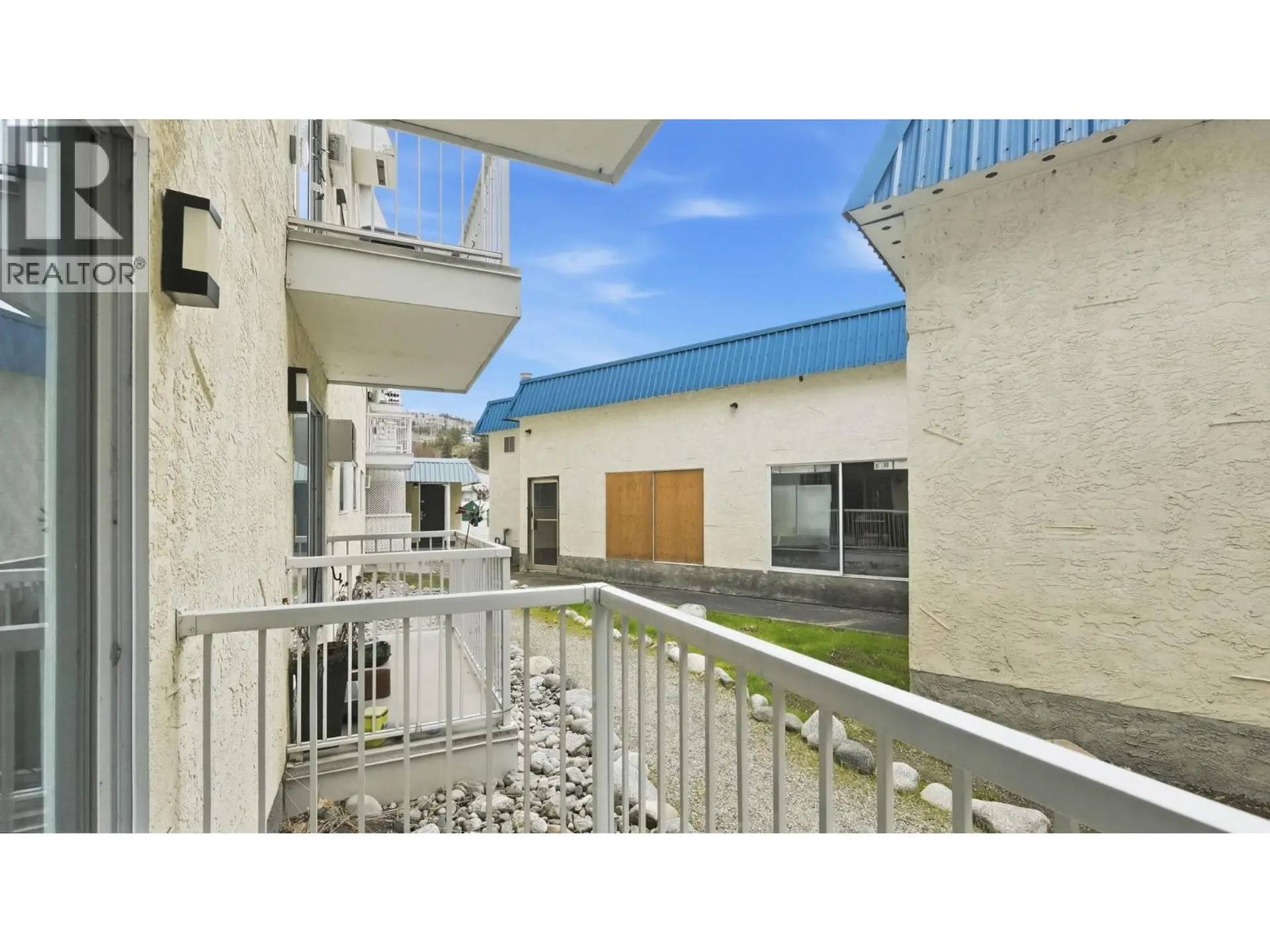 Property at #111 1410 PENTICTON Avenue Unit# 111, Penticton, BC
