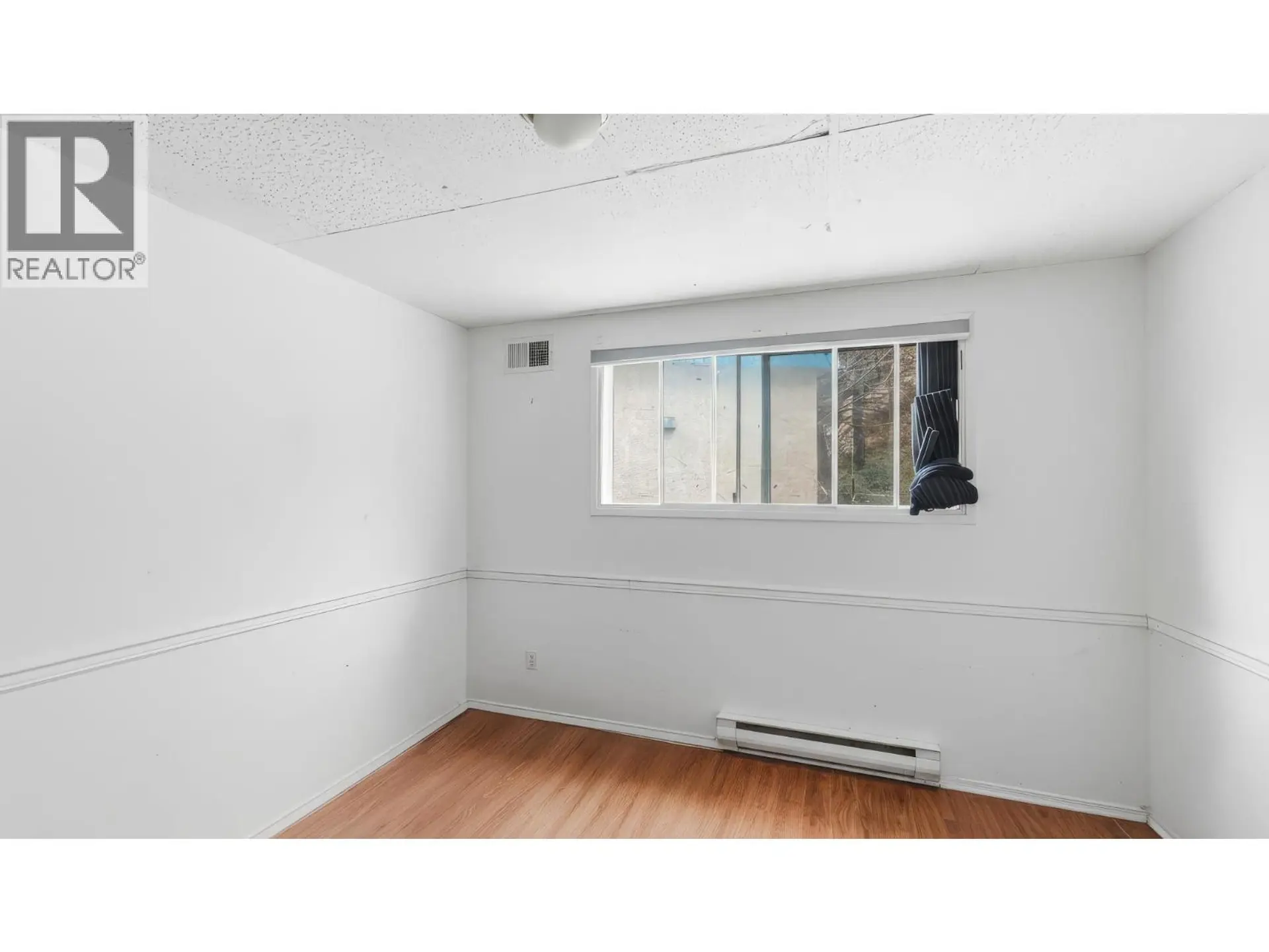 Property at #111 1410 PENTICTON Avenue Unit# 111, Penticton, BC