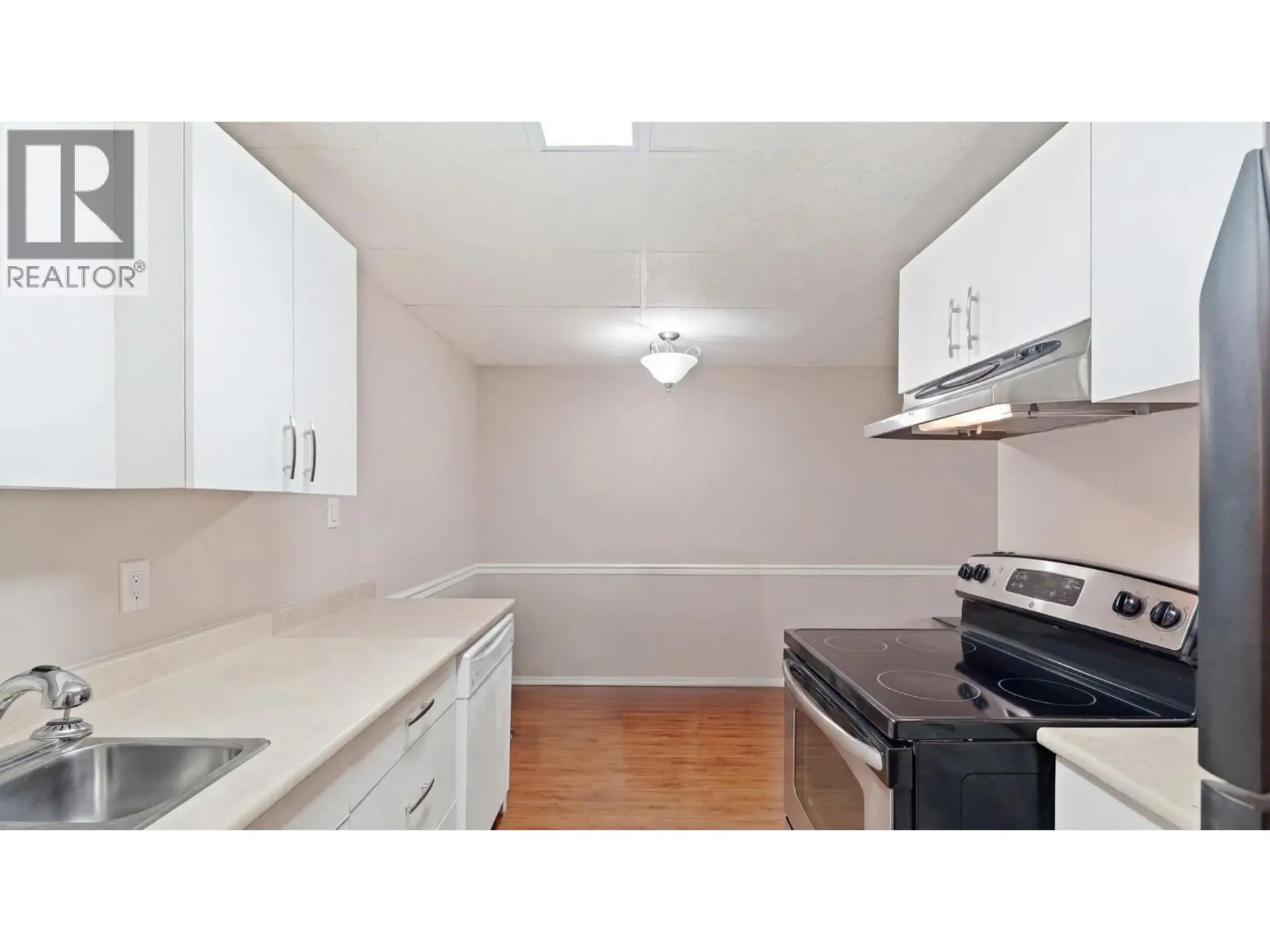 Property at #111 1410 PENTICTON Avenue Unit# 111, Penticton, BC