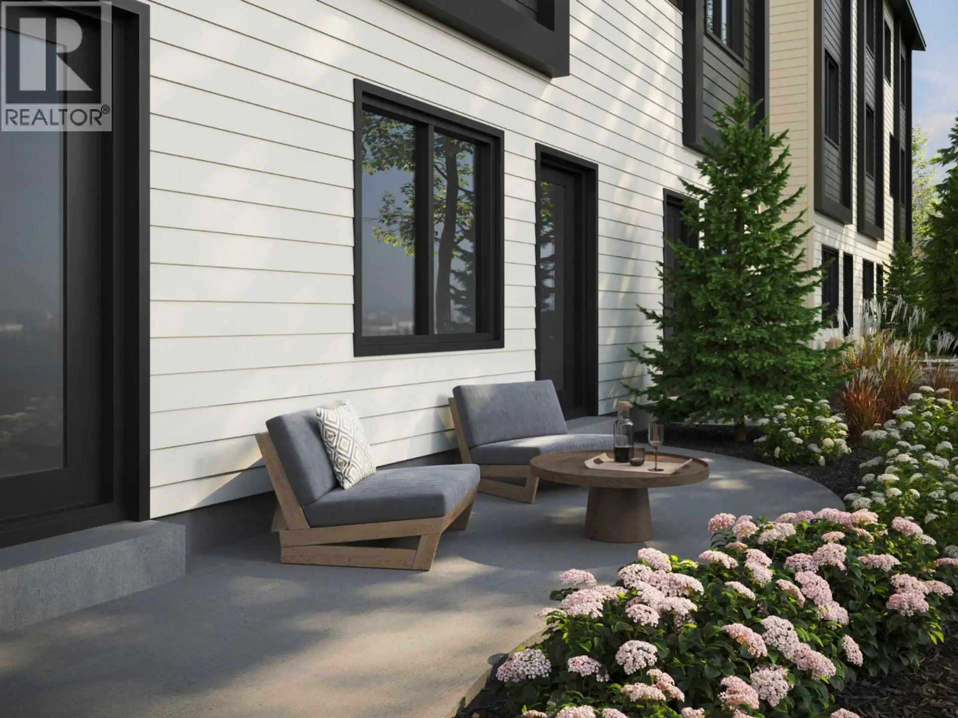 Property at #12 501 SIMPSON STREET, Revelstoke, BC