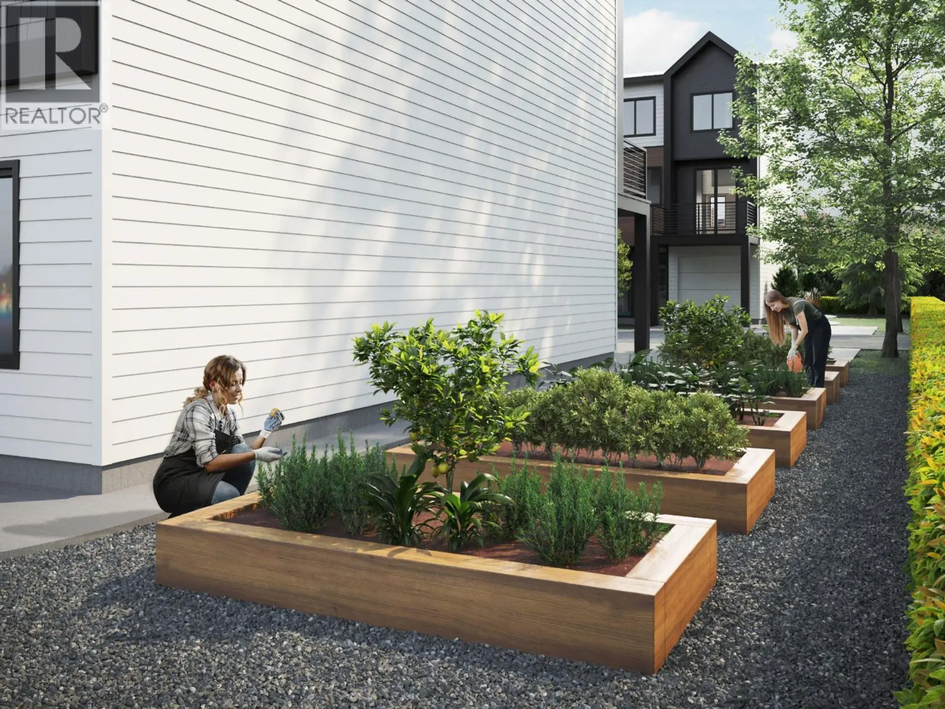 Property at #12 501 SIMPSON STREET, Revelstoke, BC