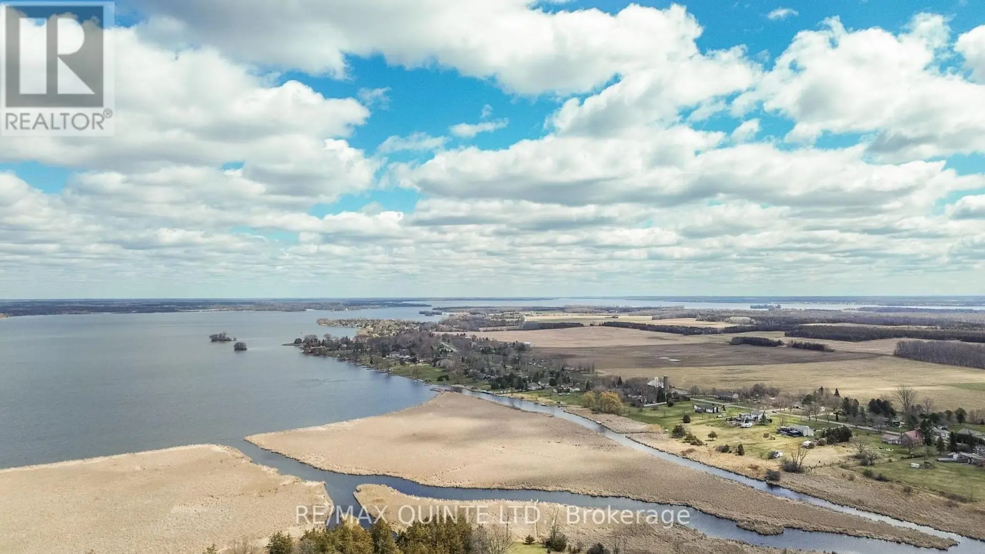 638 COUNTY ROAD 28 - Image 10