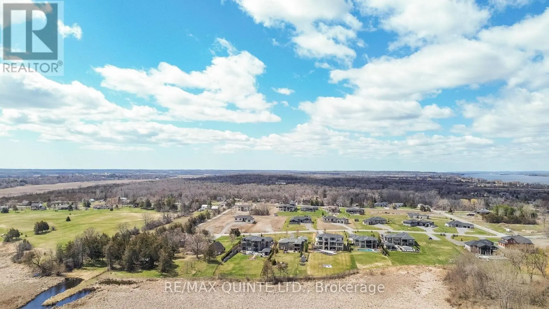 638 COUNTY ROAD 28 - Image 5
