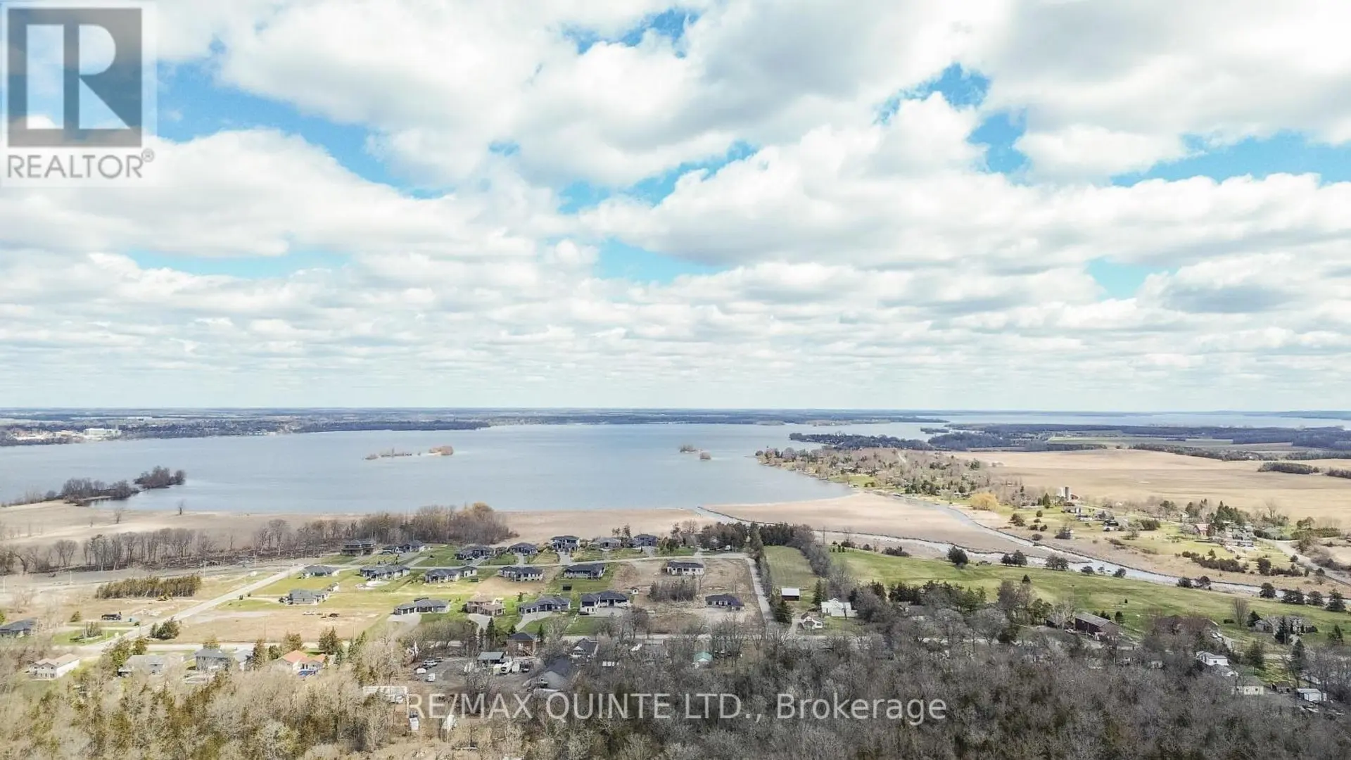 638 COUNTY ROAD 28 - Image 6