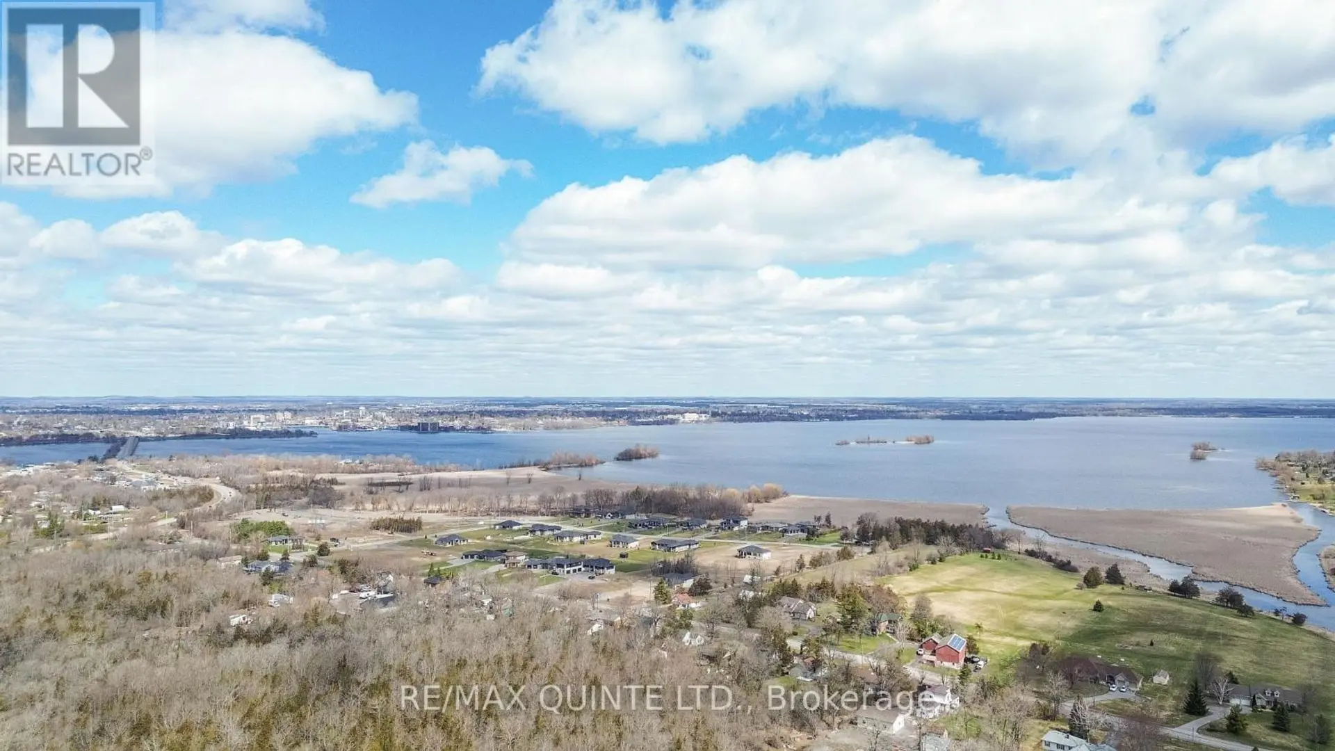 638 COUNTY ROAD 28 - Image 7