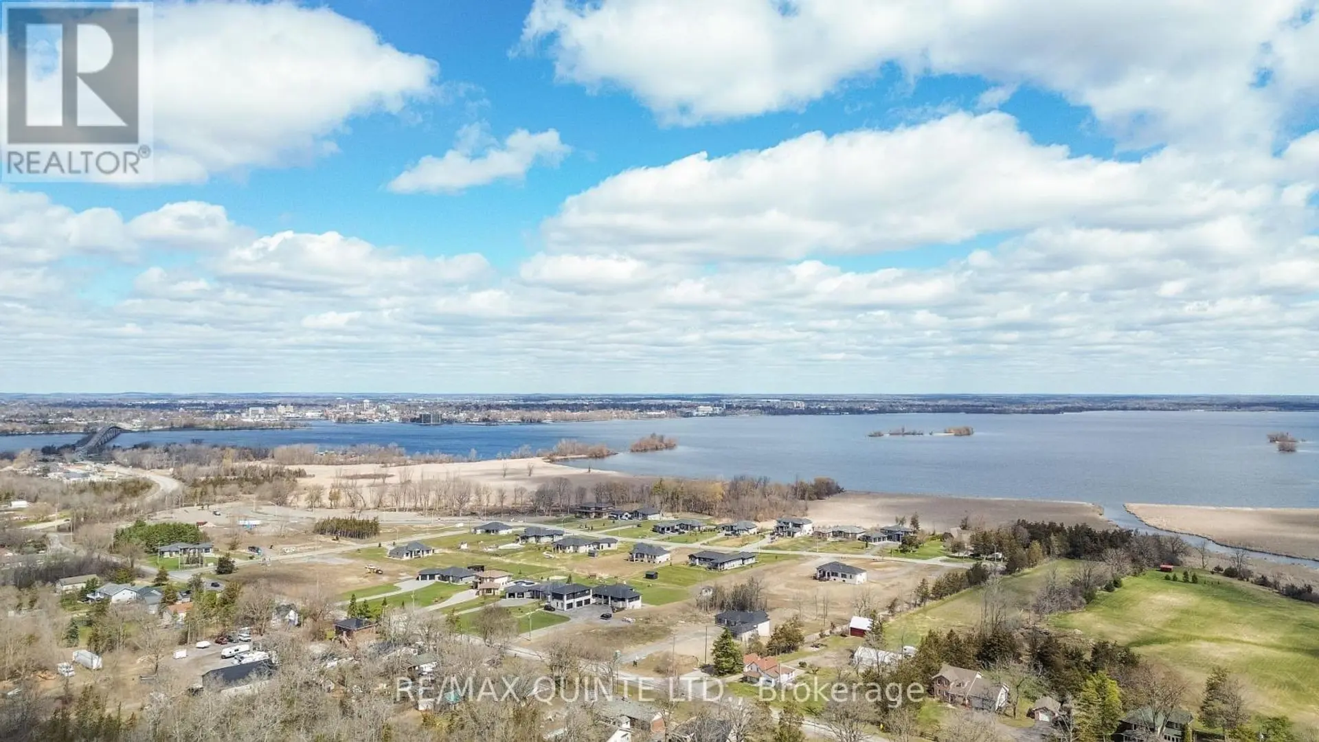 638 COUNTY ROAD 28 - Image 8