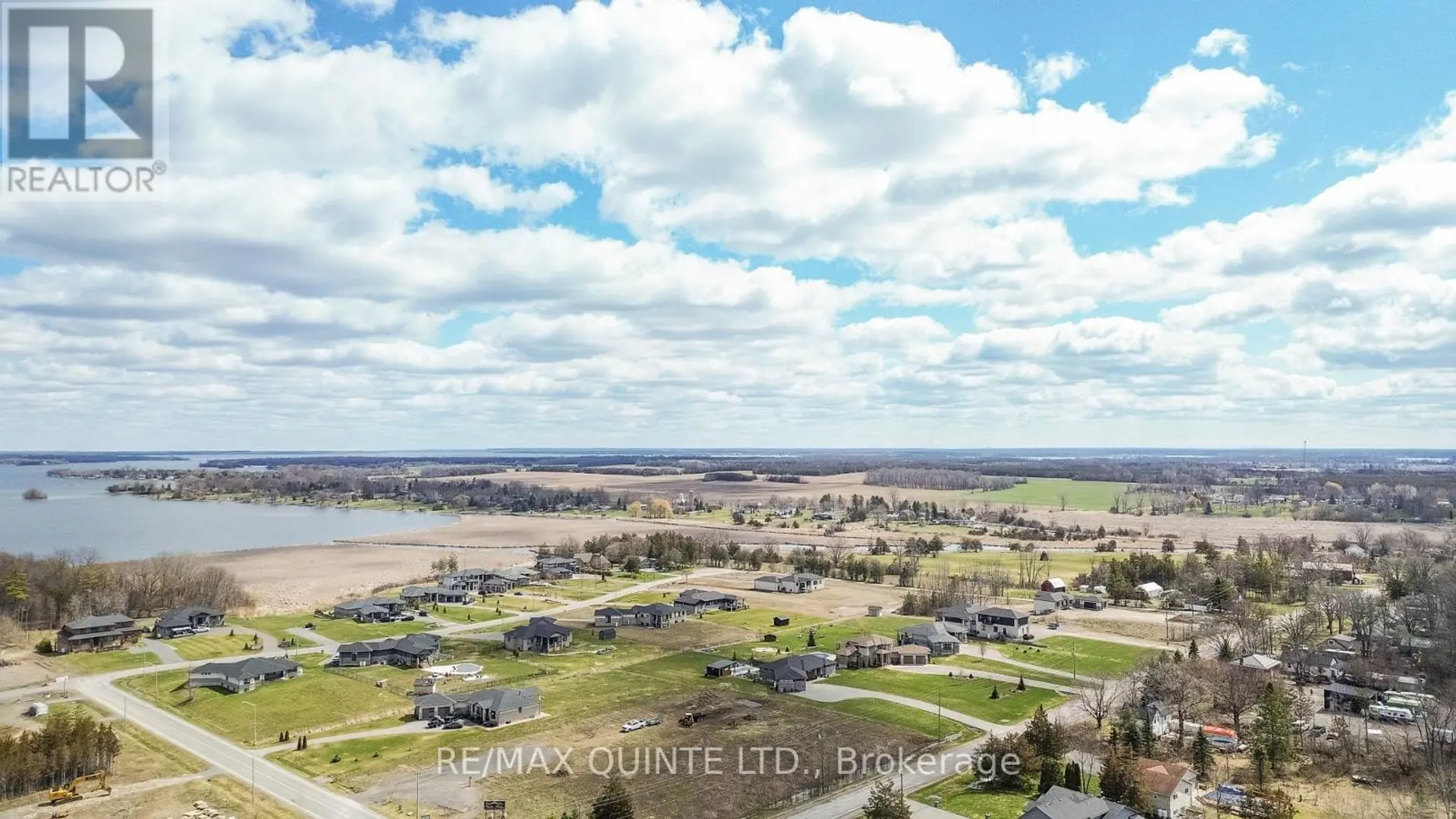 638 COUNTY ROAD 28 - Image 9