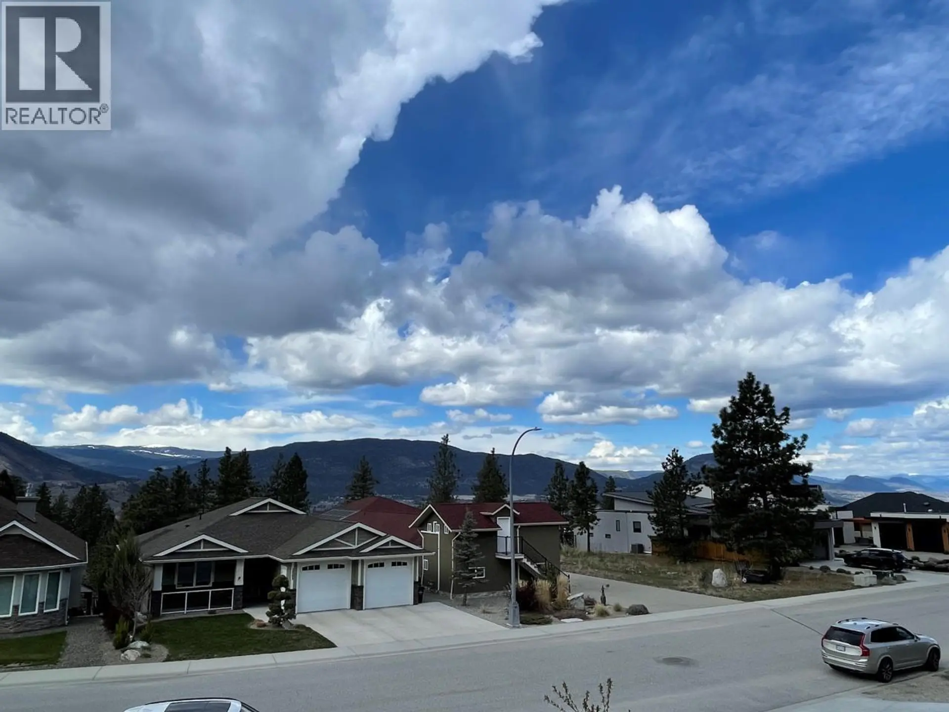 Property at 2980 PARTRIDGE DRIVE, Penticton, BC