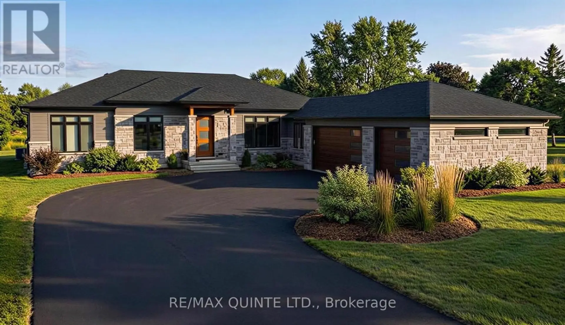 638 COUNTY ROAD 28 - Image 1