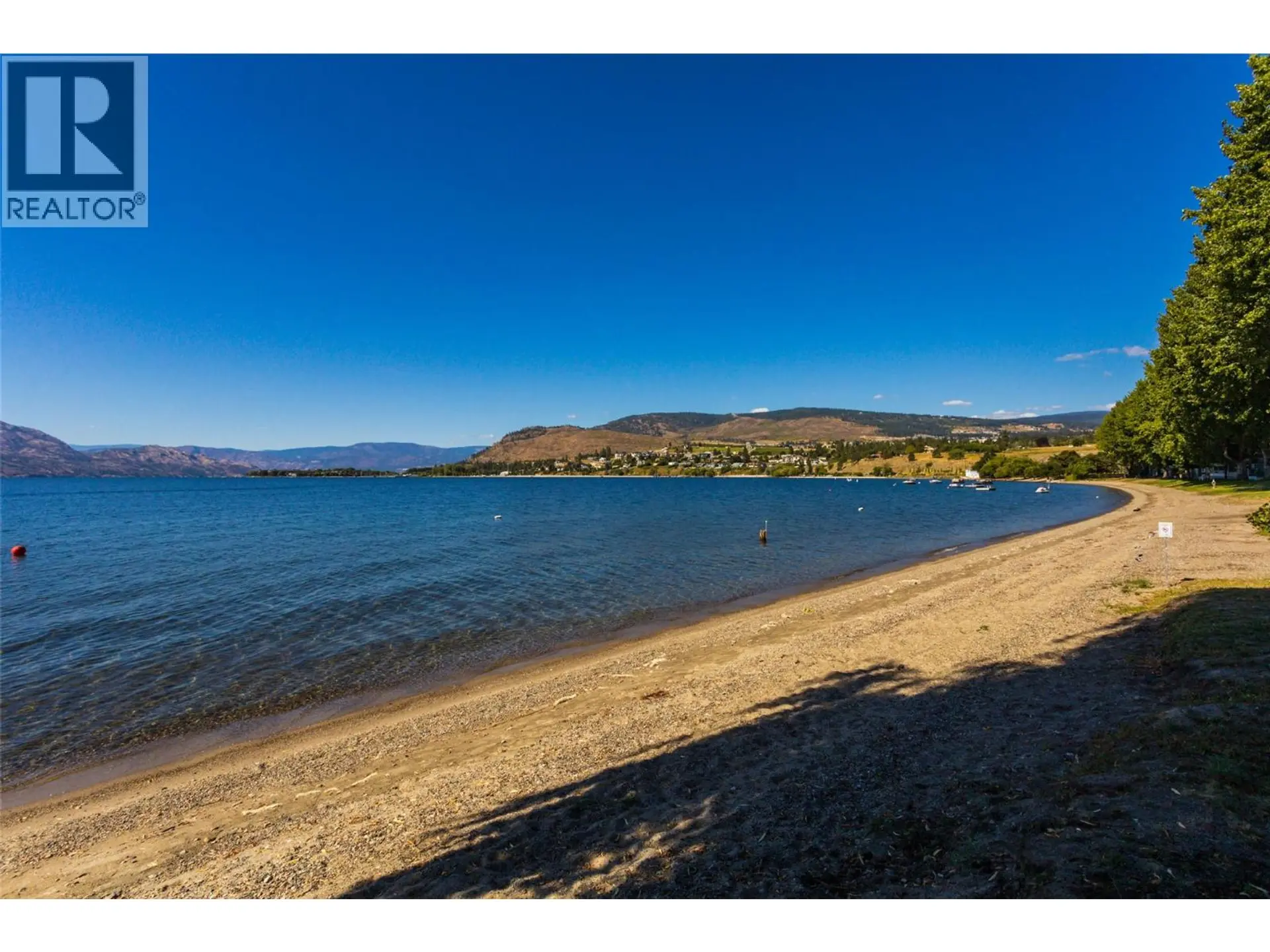 Property at #25 2095 Boucherie Road, West Kelowna, BC