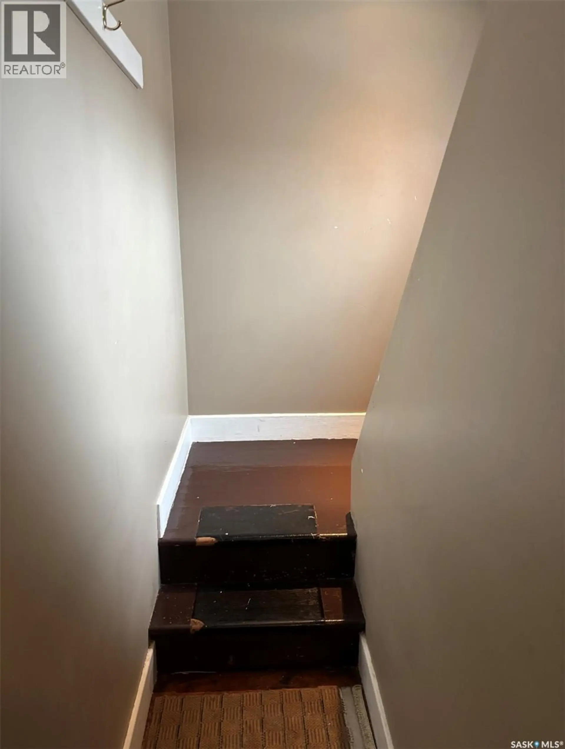 193 BROADWAY STREET W - Image 14