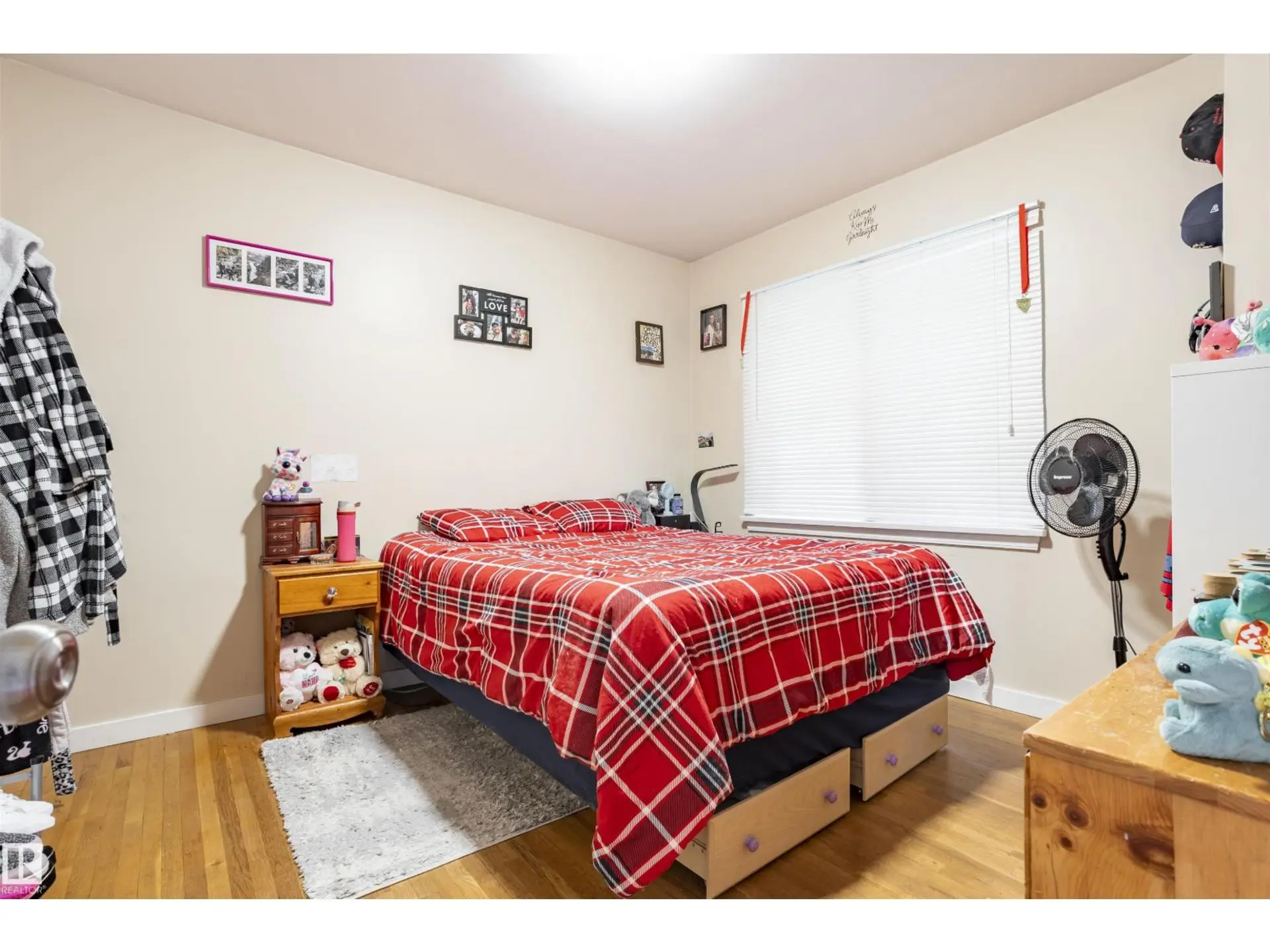10880 73 ST NW - Image 10