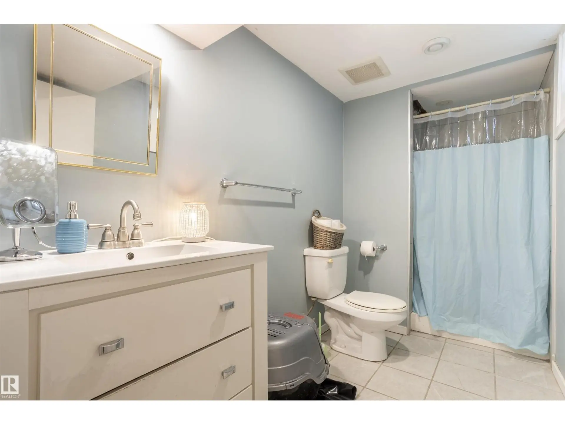 10880 73 ST NW - Image 16