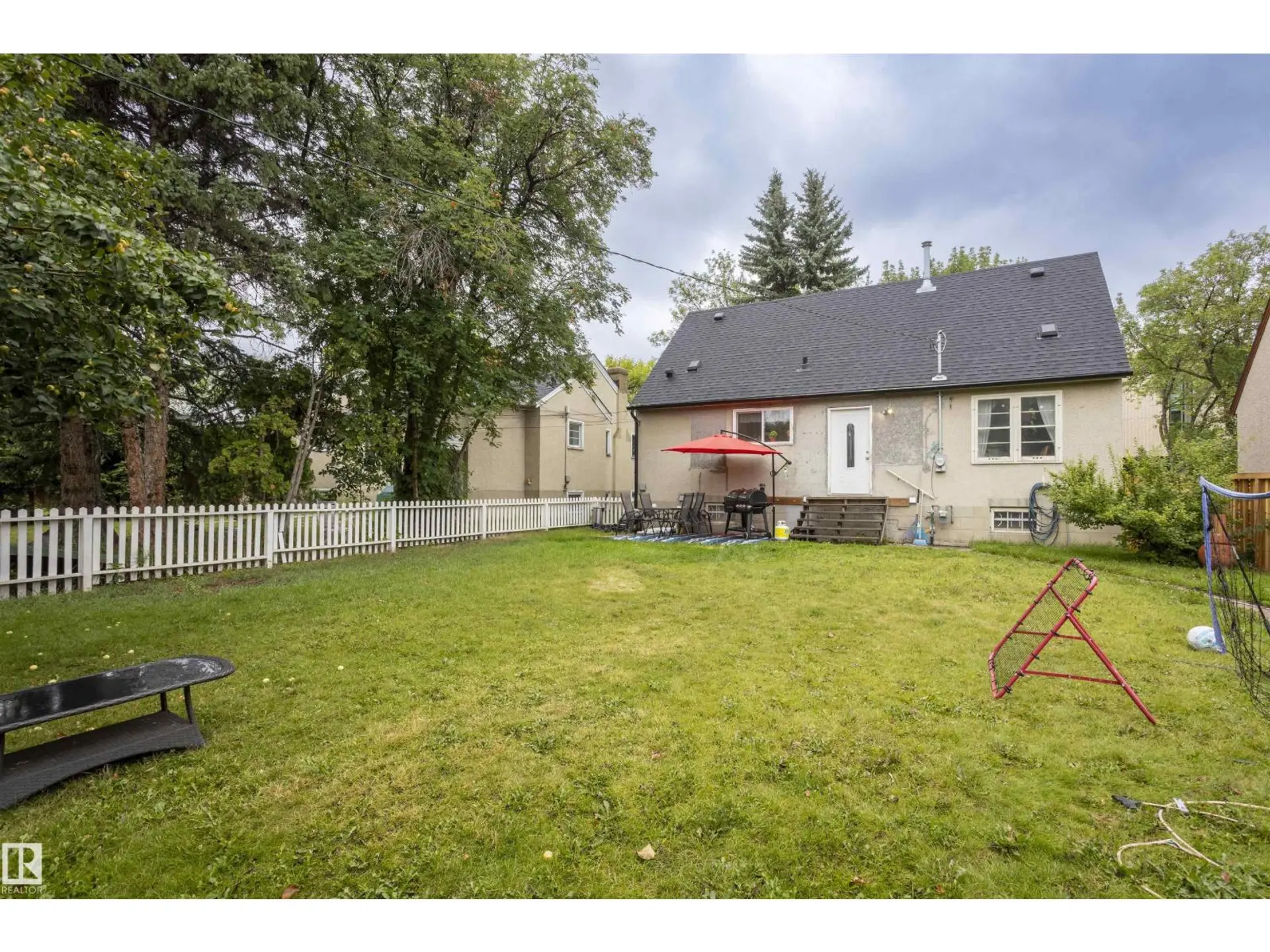 10880 73 ST NW - Image 18