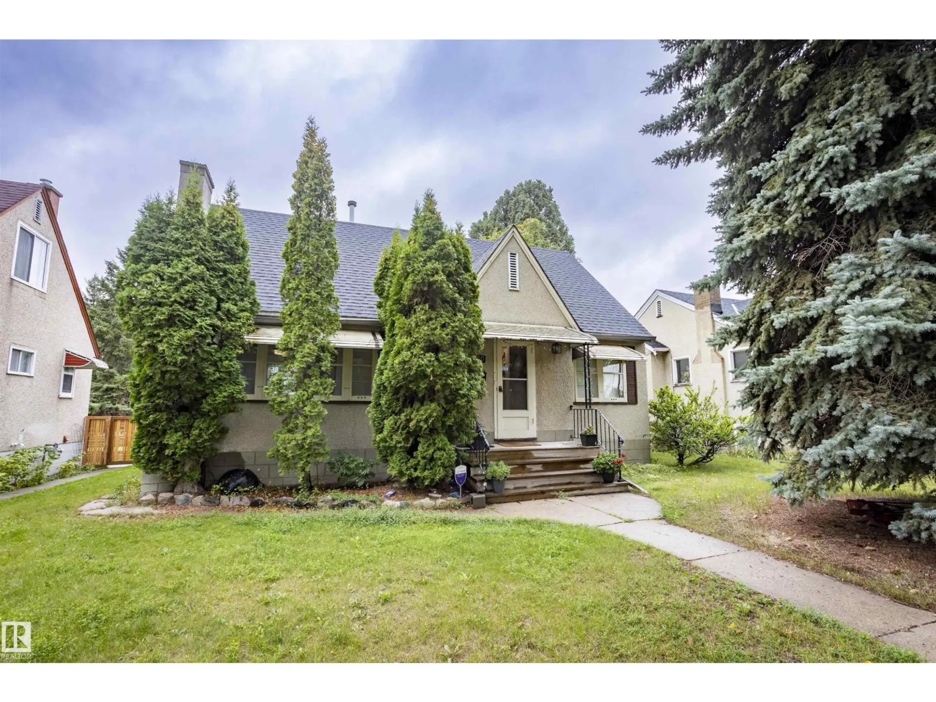 10880 73 ST NW - Image 19