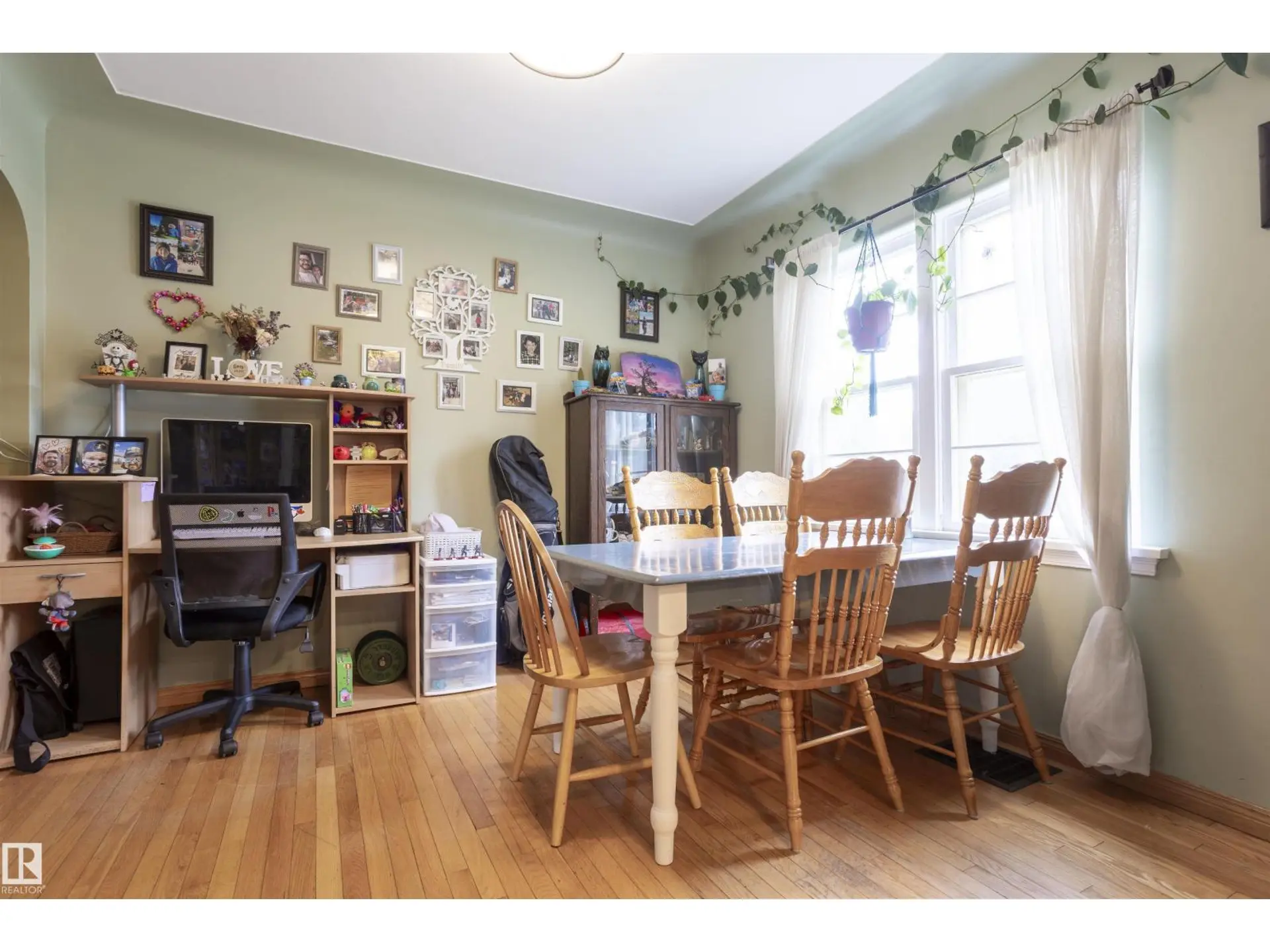 10880 73 ST NW - Image 6