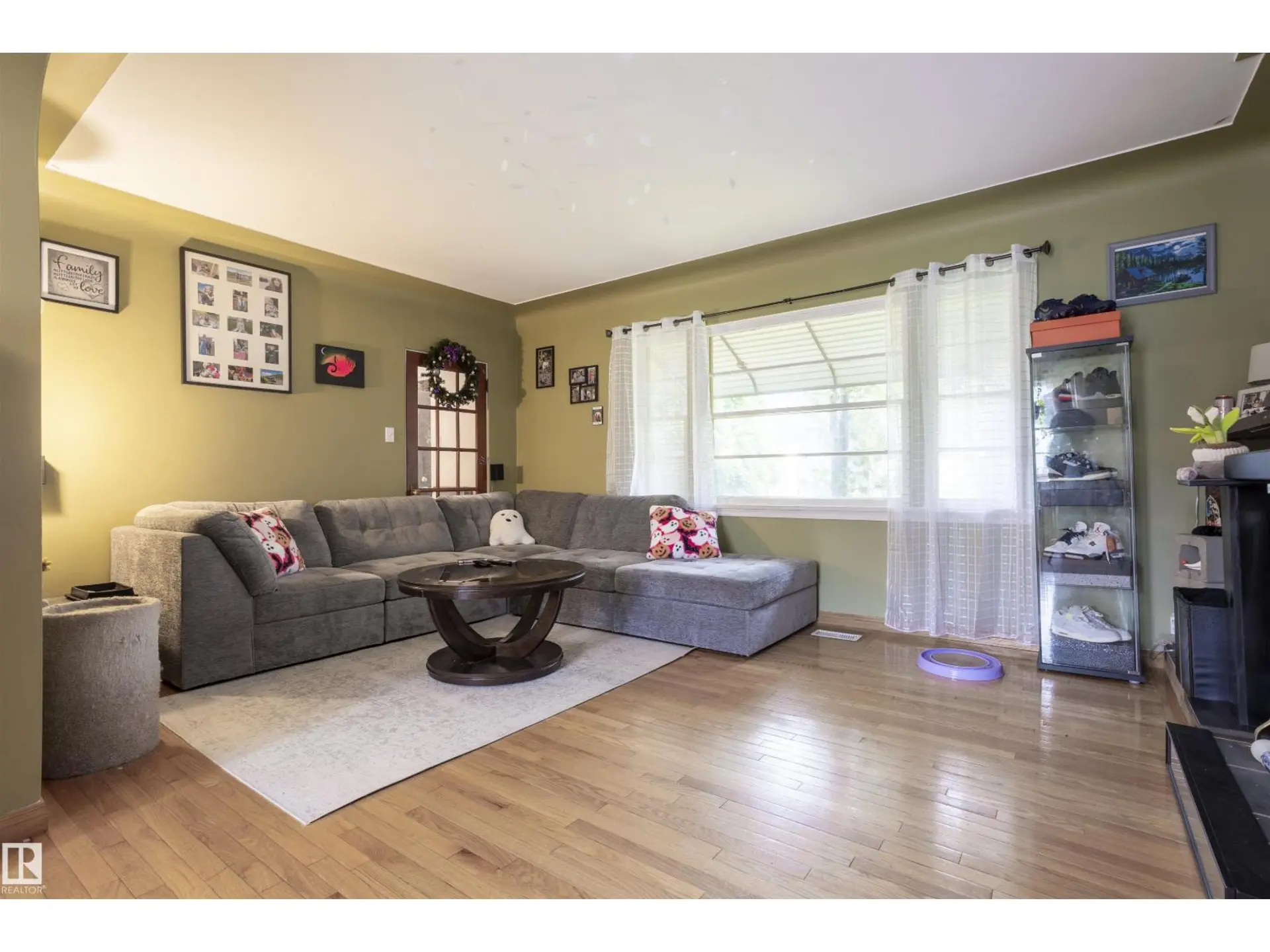 10880 73 ST NW - Image 7