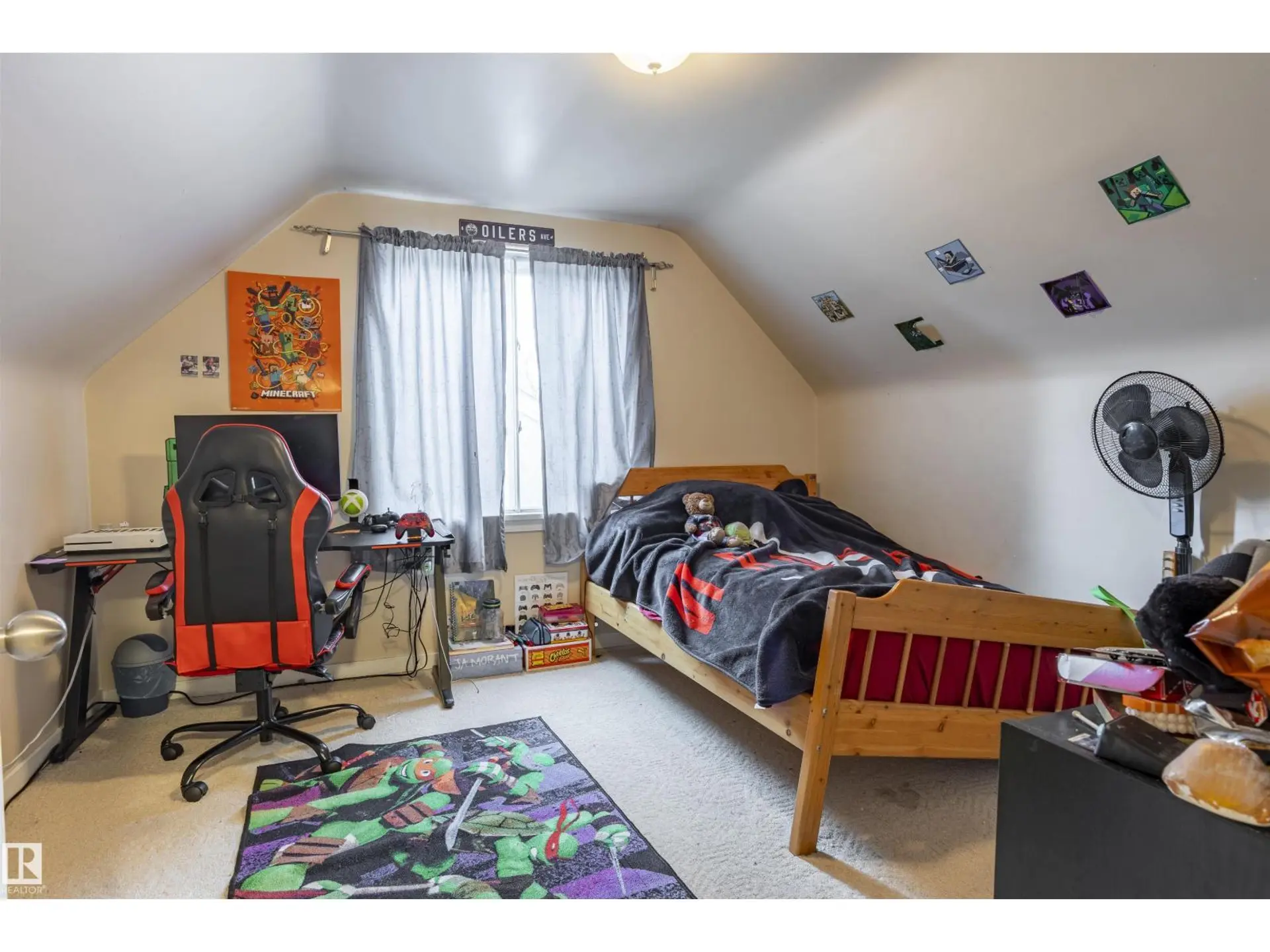 10880 73 ST NW - Image 9