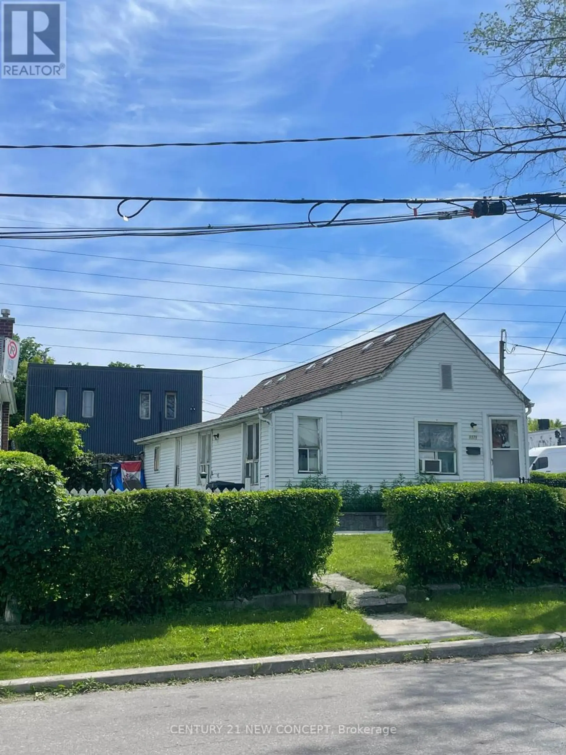 1171 ROSELAWN AVENUE - Image 3