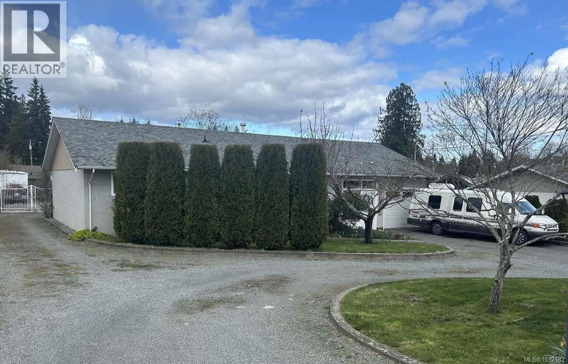 Property at 3067 SHERMAN RD, Duncan, BC