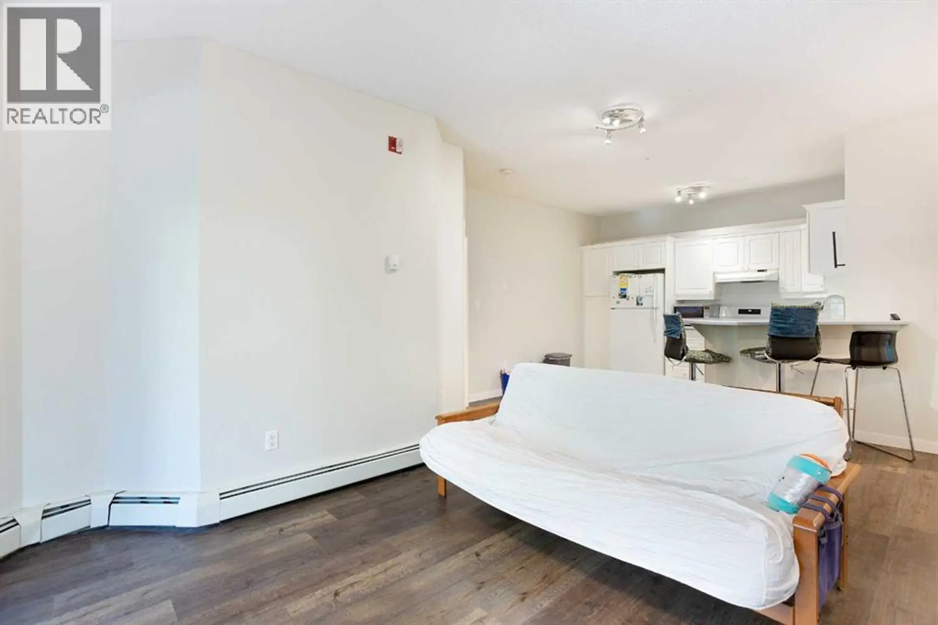 #306 777 3 AVENUE SW - Image 7