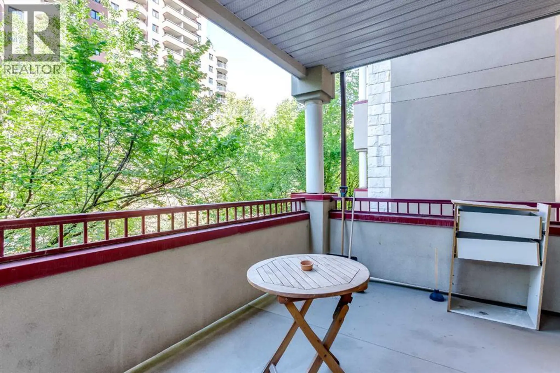 #306 777 3 AVENUE SW - Image 4