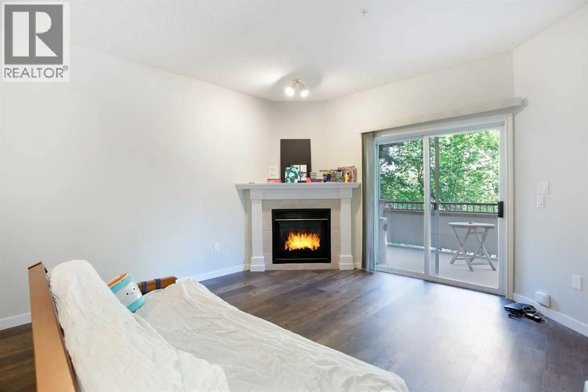 #306 777 3 AVENUE SW - Image 6