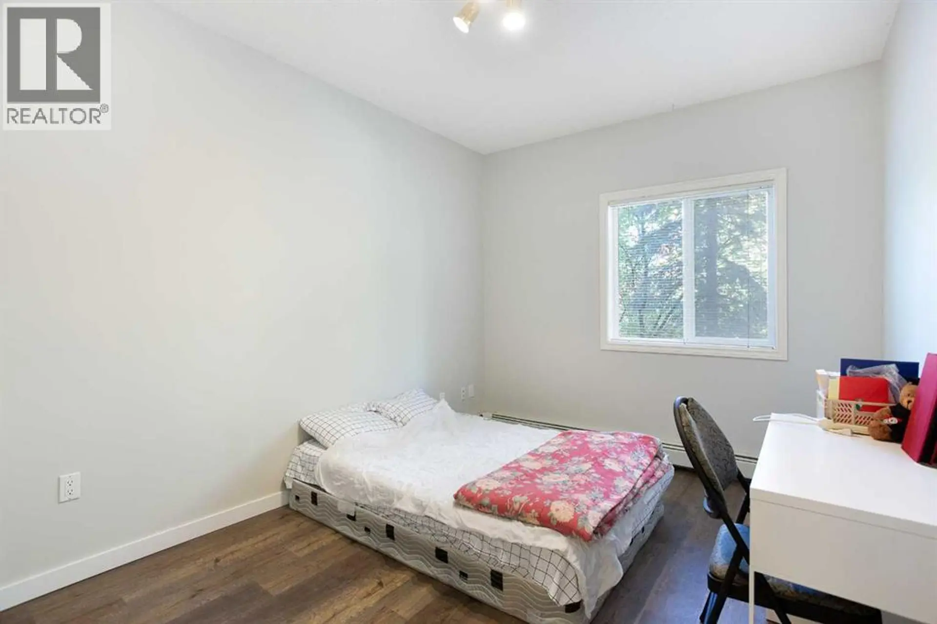 #306 777 3 AVENUE SW - Image 16