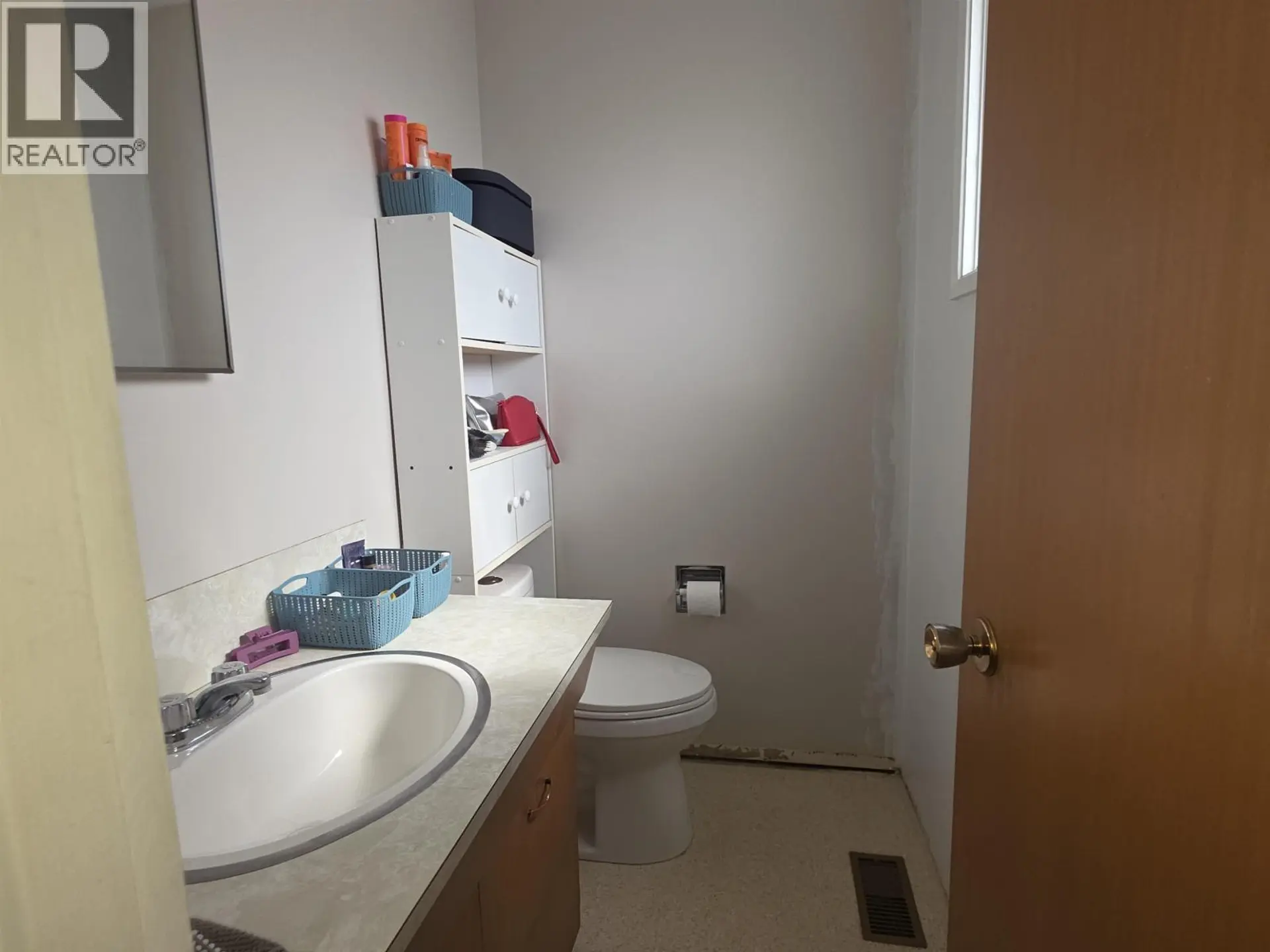 Property at 533 TALUK AVENUE, Fraser Lake, BC