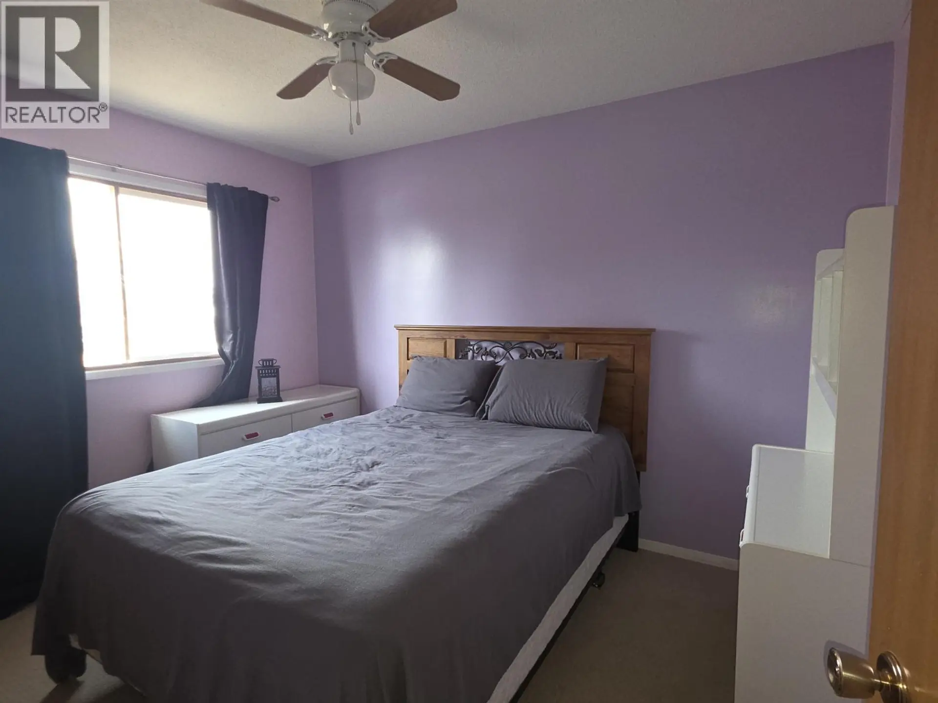 Property at 533 TALUK AVENUE, Fraser Lake, BC