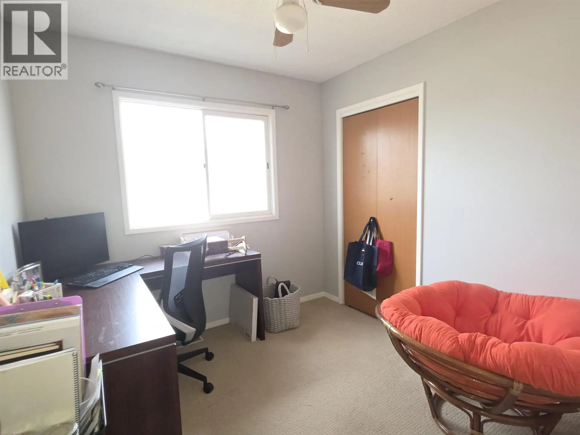 Property at 533 TALUK AVENUE, Fraser Lake, BC