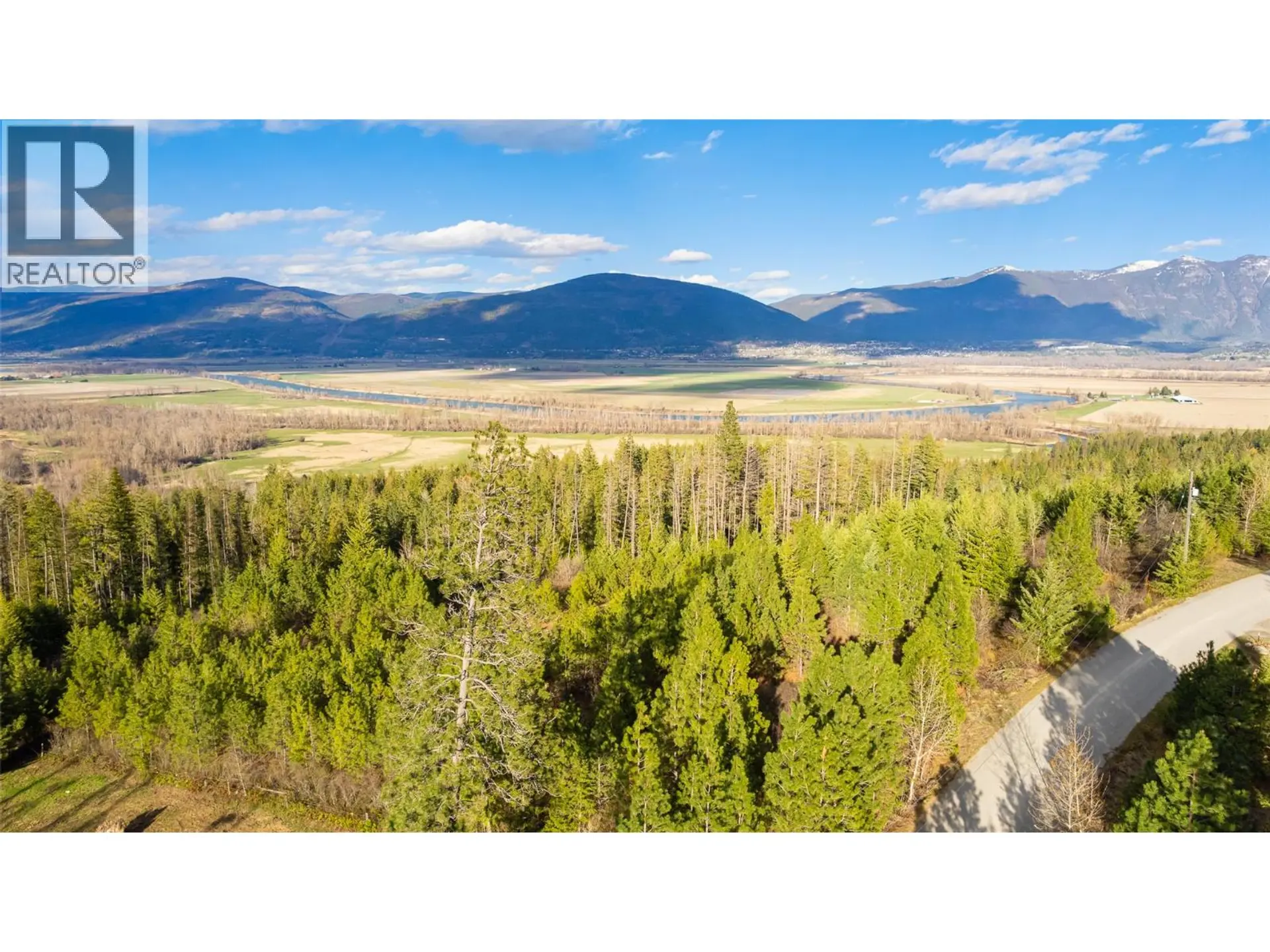 Property at 2075 HIGHLAND CRESCENT, Creston, BC