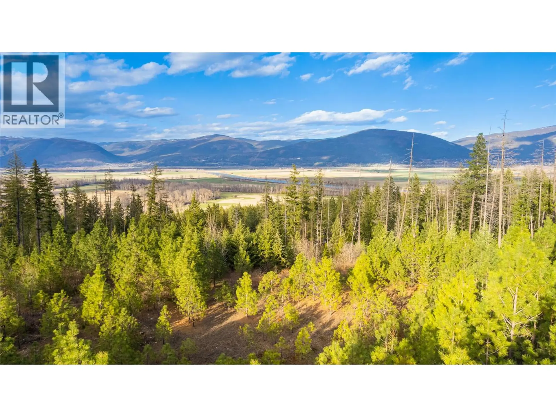 Property at 2075 HIGHLAND CRESCENT, Creston, BC