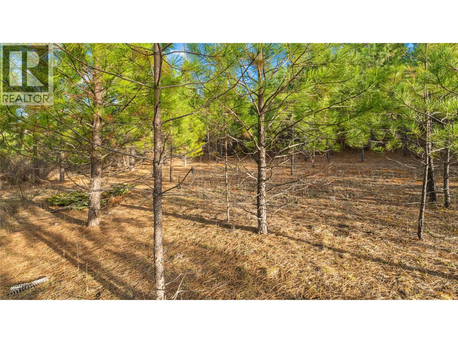 Property at 2075 HIGHLAND CRESCENT, Creston, BC