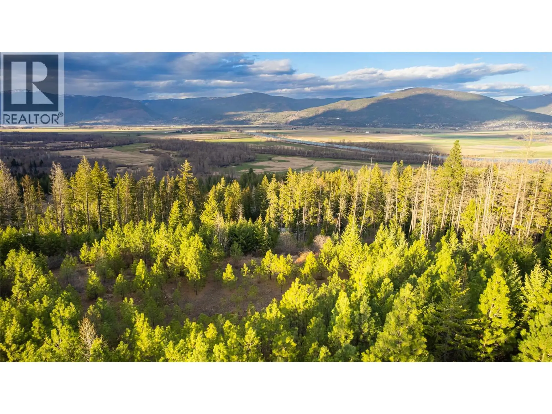 Property at 2075 HIGHLAND CRESCENT, Creston, BC