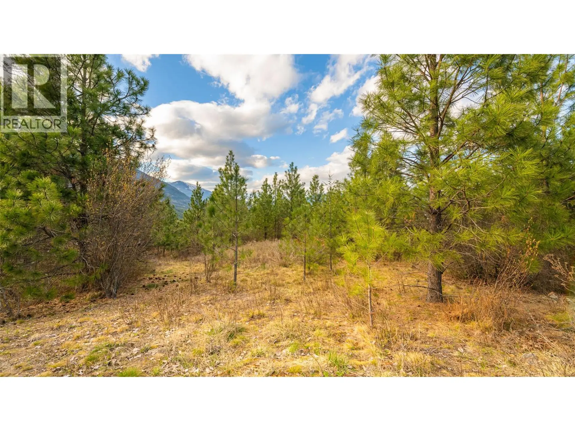 Property at 2075 HIGHLAND CRESCENT, Creston, BC