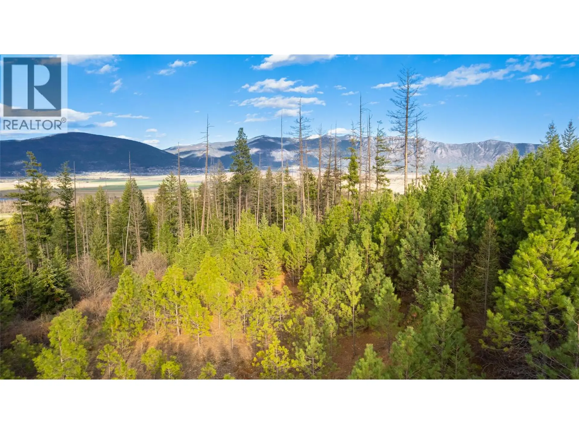 Property at 2075 HIGHLAND CRESCENT, Creston, BC