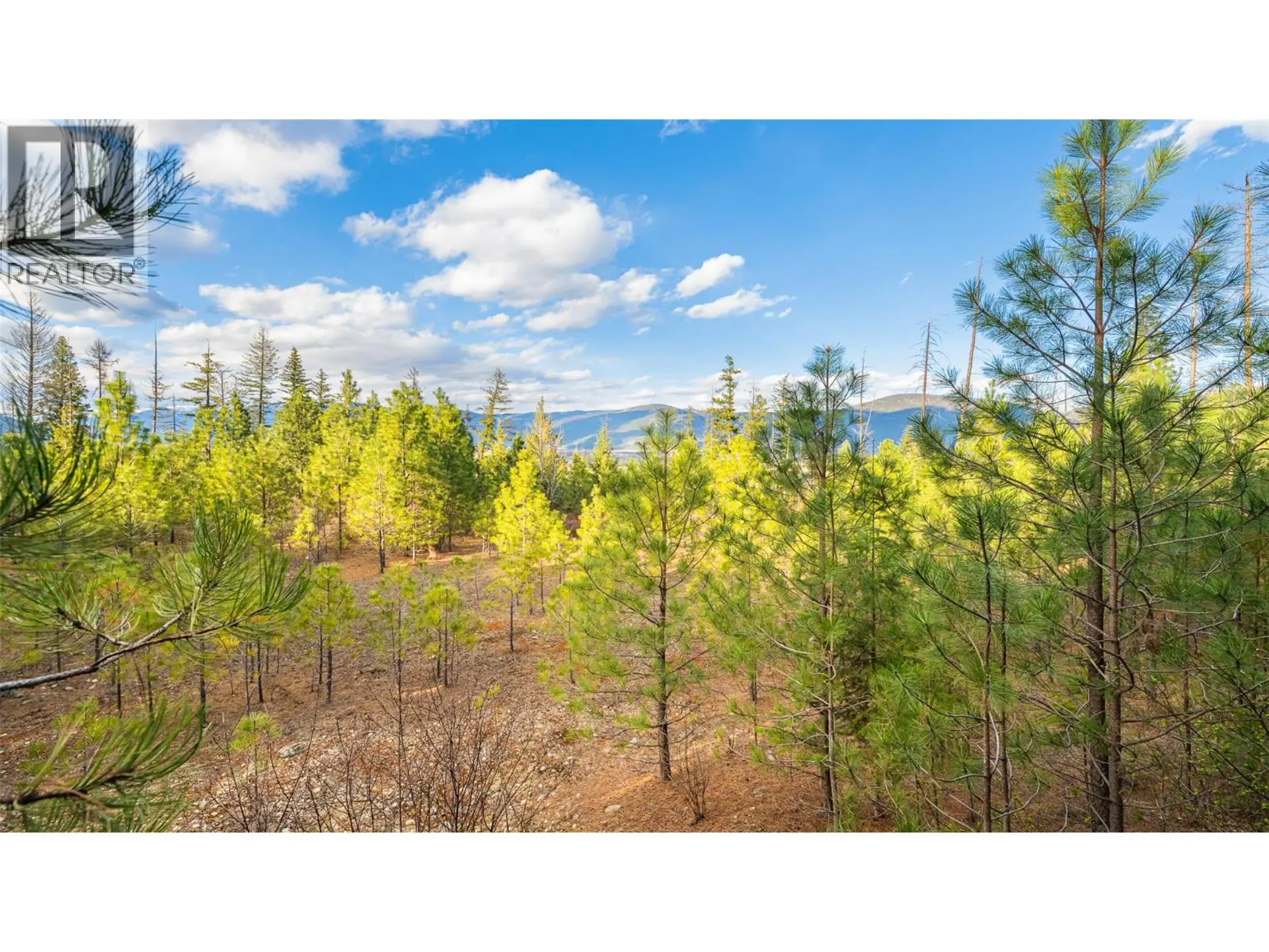 Property at 2075 HIGHLAND CRESCENT, Creston, BC