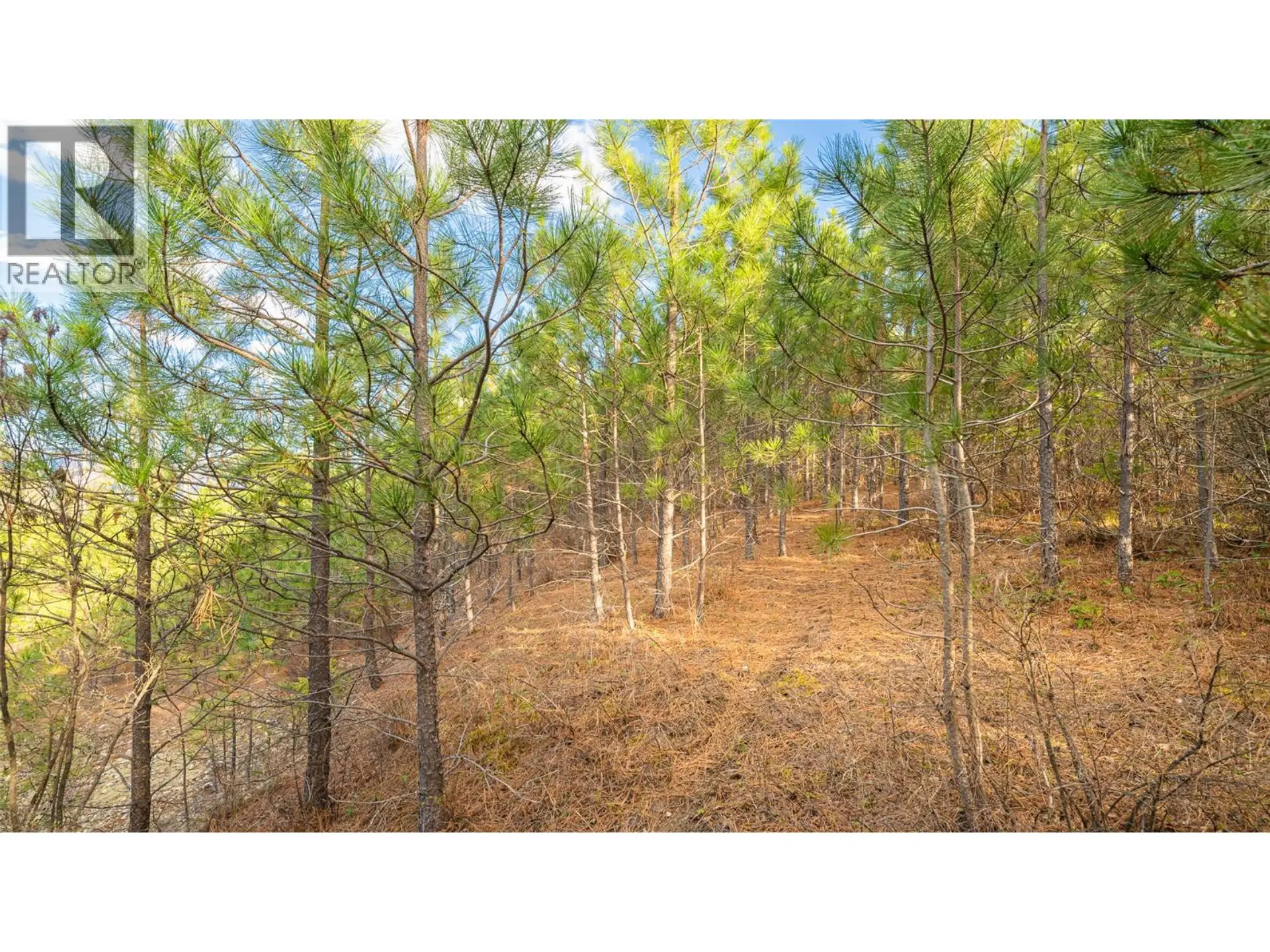 Property at 2075 HIGHLAND CRESCENT, Creston, BC