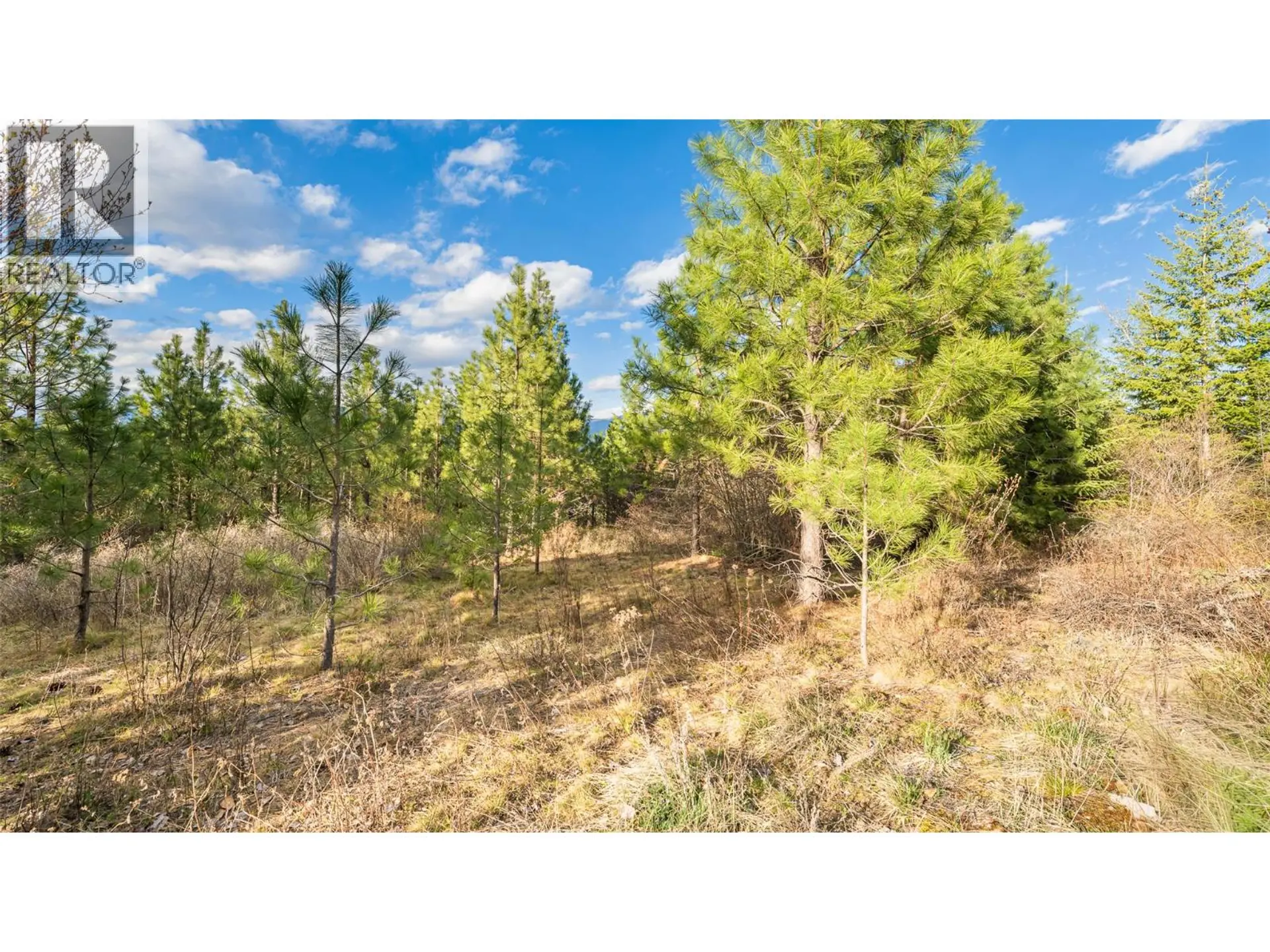 Property at 2075 HIGHLAND CRESCENT, Creston, BC