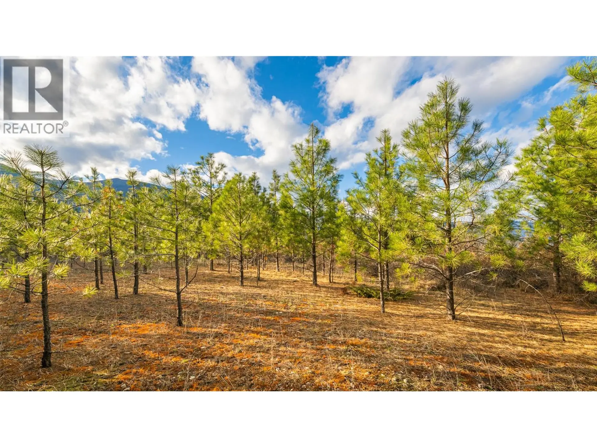 Property at 2075 HIGHLAND CRESCENT, Creston, BC