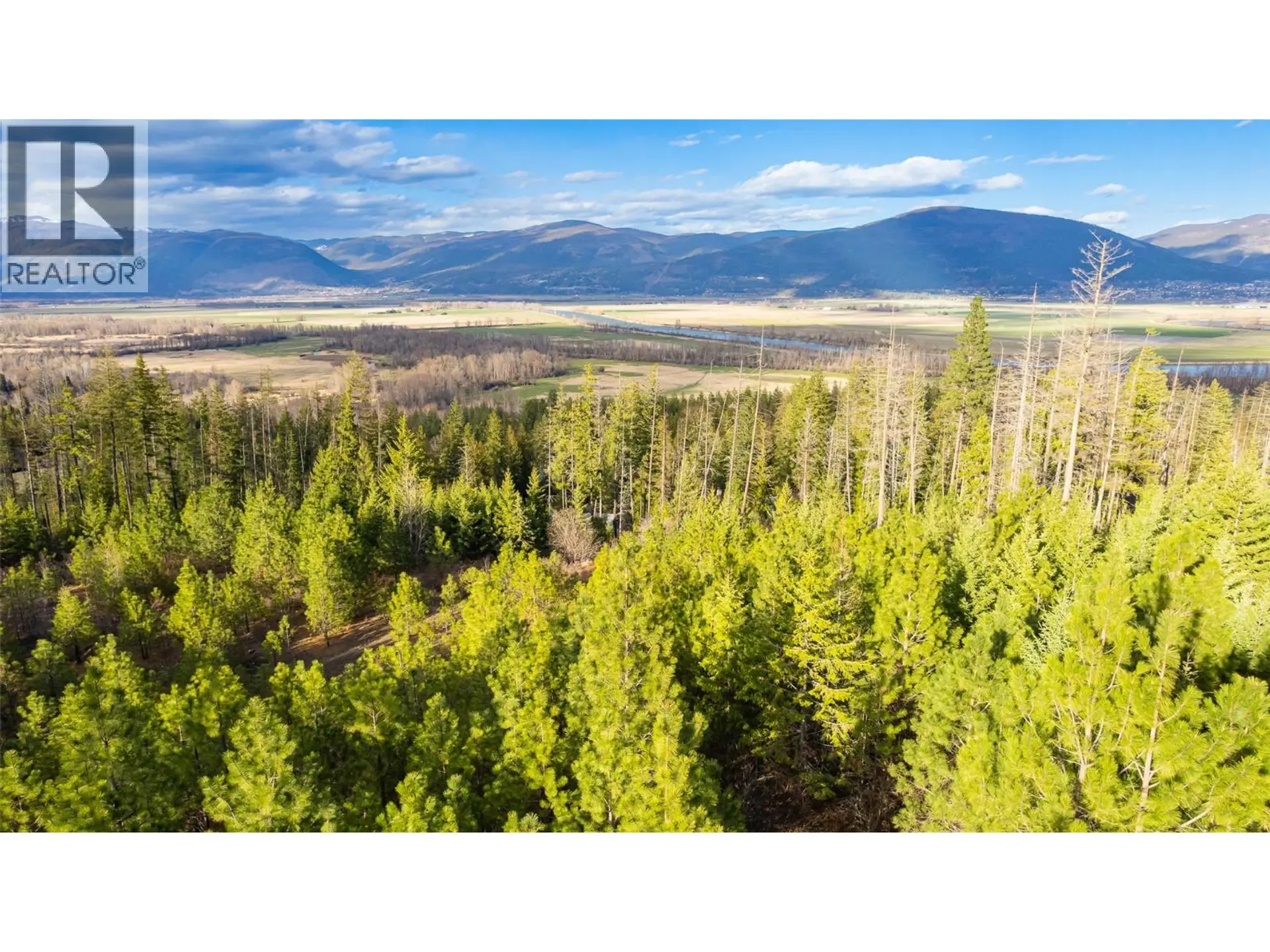 Property at 2075 HIGHLAND CRESCENT, Creston, BC